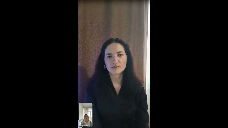 Стартуй бизнес в сфере красоты и здоровья онлайн