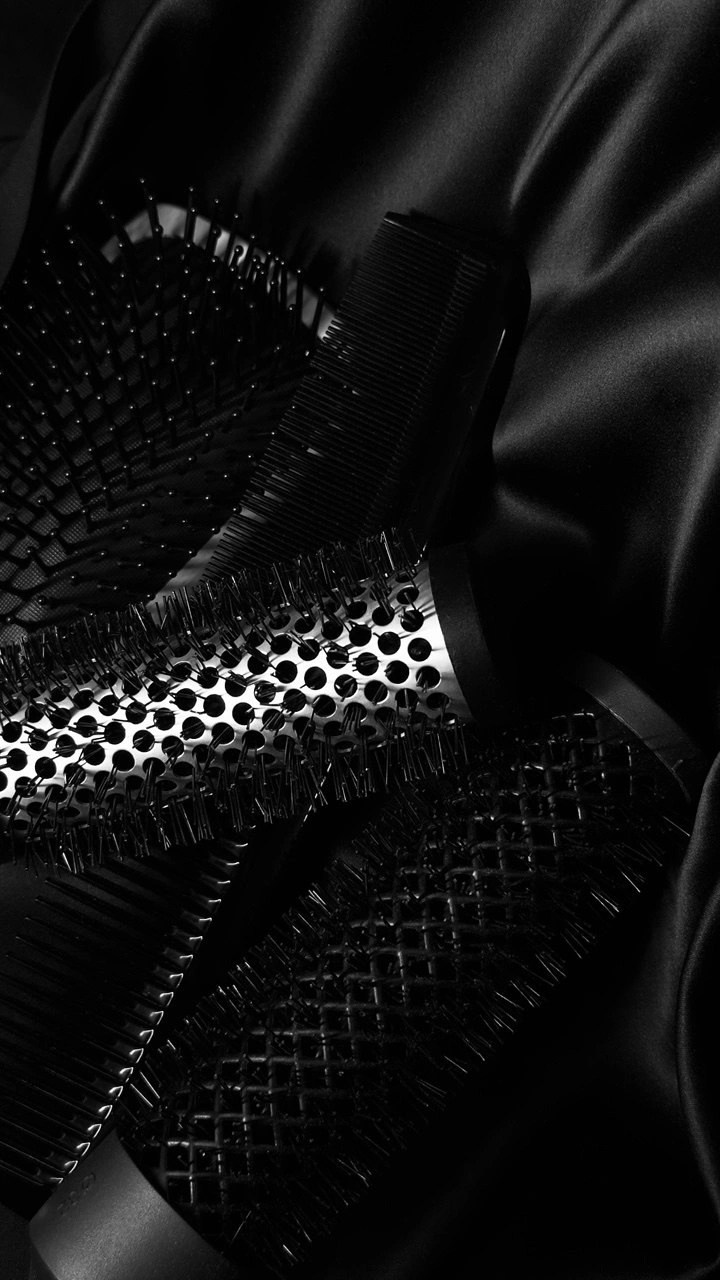 Салон красоты Праvда в Москве