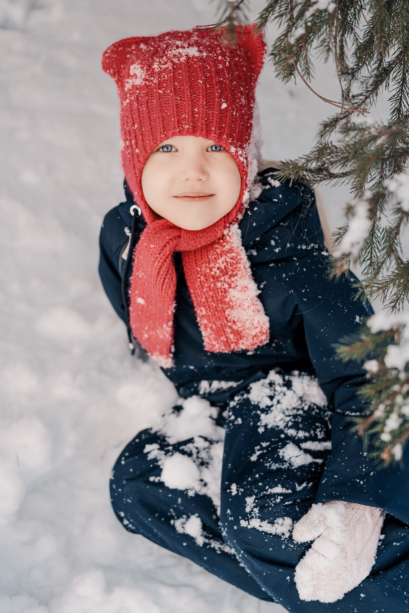 Фотограф Никита Максимов: Междуреченск. Съемка с любовью и профессионализмом: Создадим вместе вашу уникальную историю!