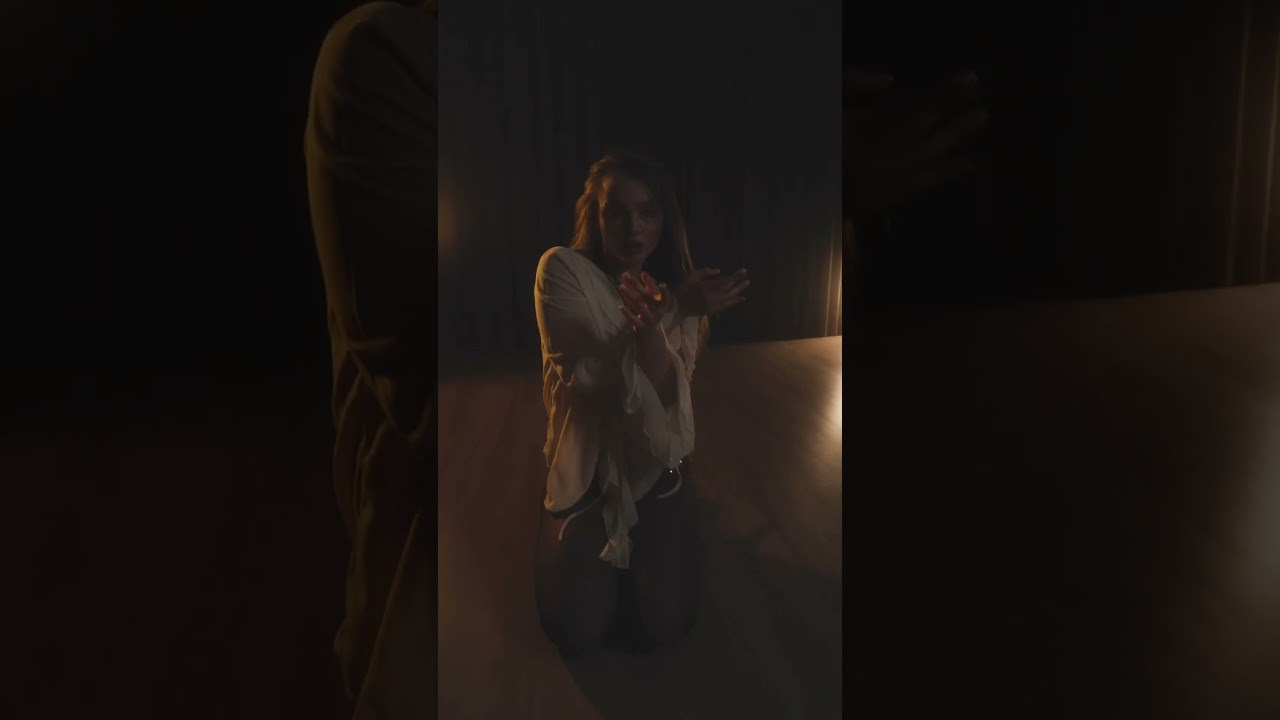 Видеоограф оператор Пятигорск, Ставрополь, Ессентуки, Кисловодск. Фотограф, видеограф Пятигорск, Ставрополь, Ессентуки, Petlyakovs_photo