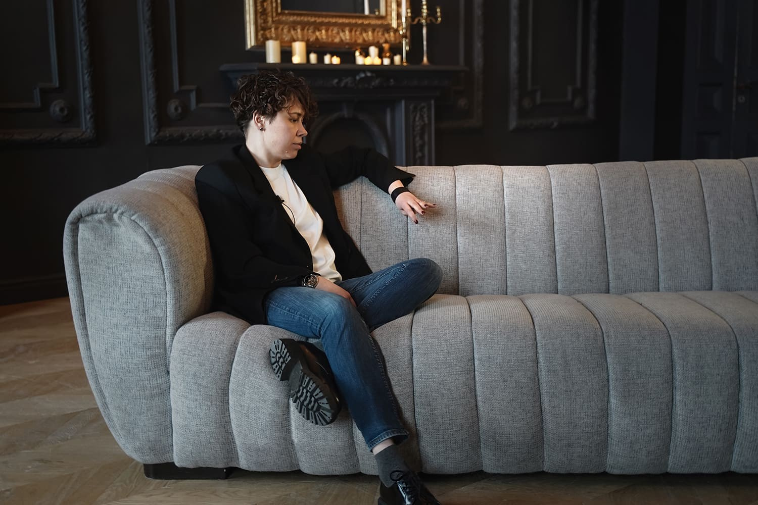 Контент-съёмка для бизнеса. Катя Кудринская. Фотограф на мероприятие СПб. Семейный фотограф