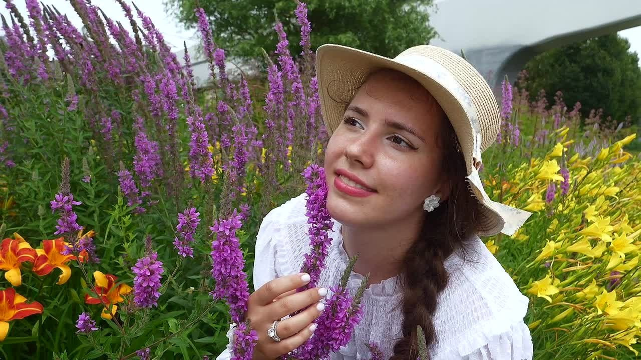 Больше чем фото: Почему предсвадебная Love Story —очень популярна у современных пар. Свадебный фотограф видеограф в Москве и Подмосковье Павел Коротков