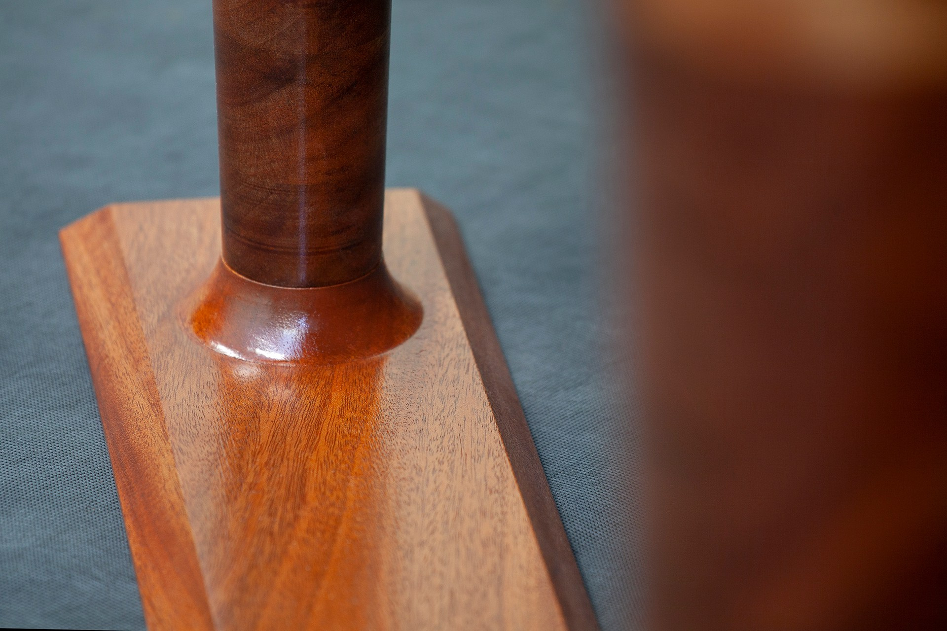 Премиальная мебель. Halaywood.com