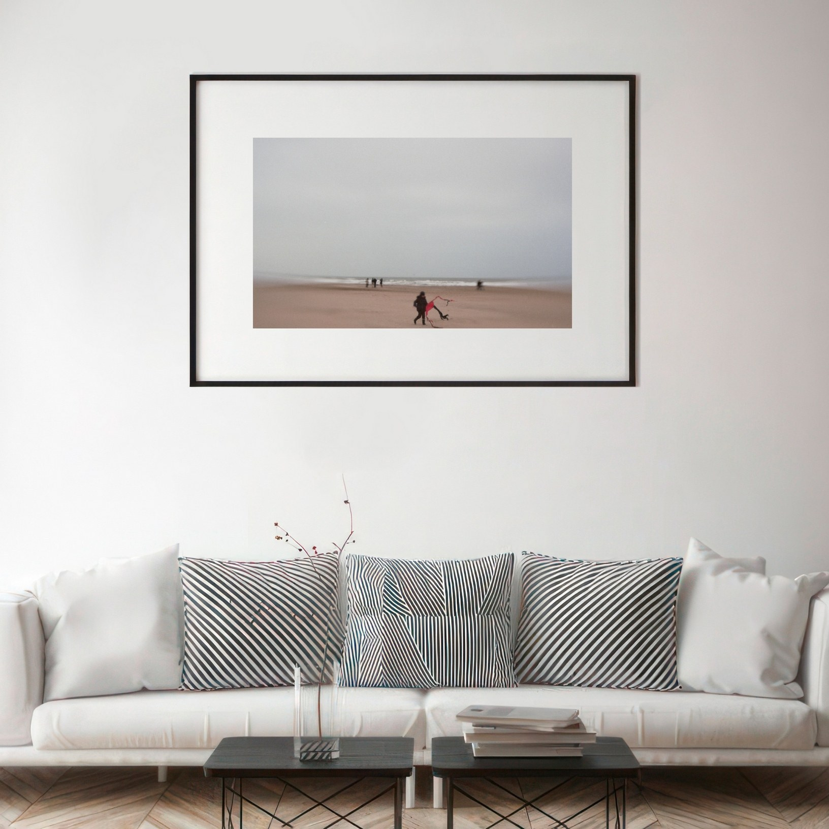 STREETS SPIRIT. Eduard Kopysov — International visual artist