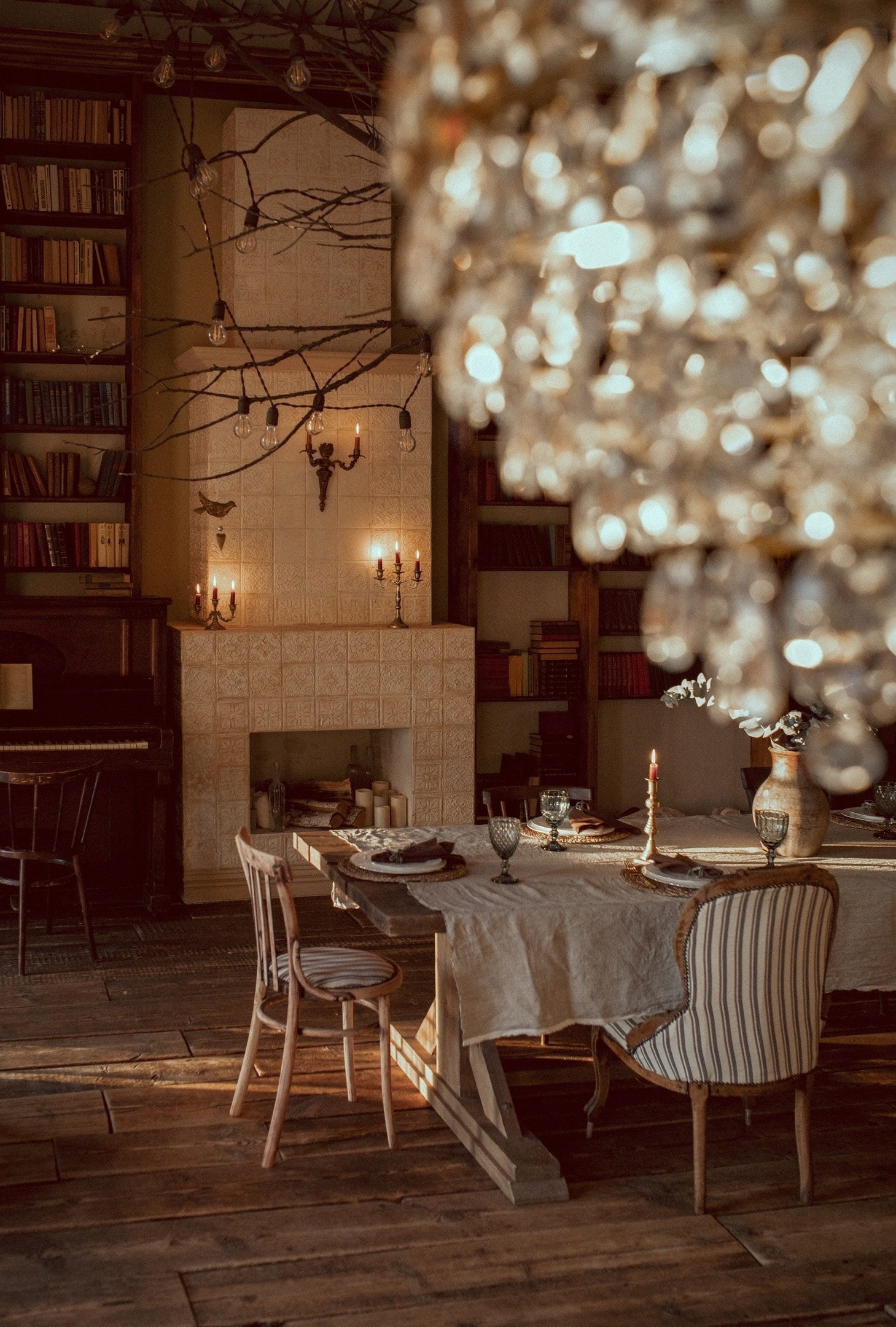 Фотостудии. Свадебный и семейный фотограф в Омске Евгения Хакимова