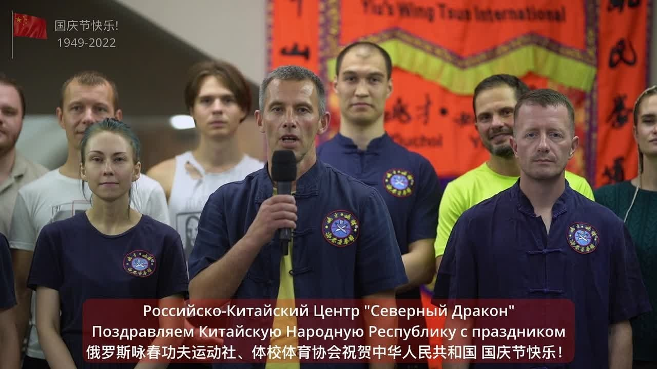 Events. Pavel Stepanov photo, video, drone filming