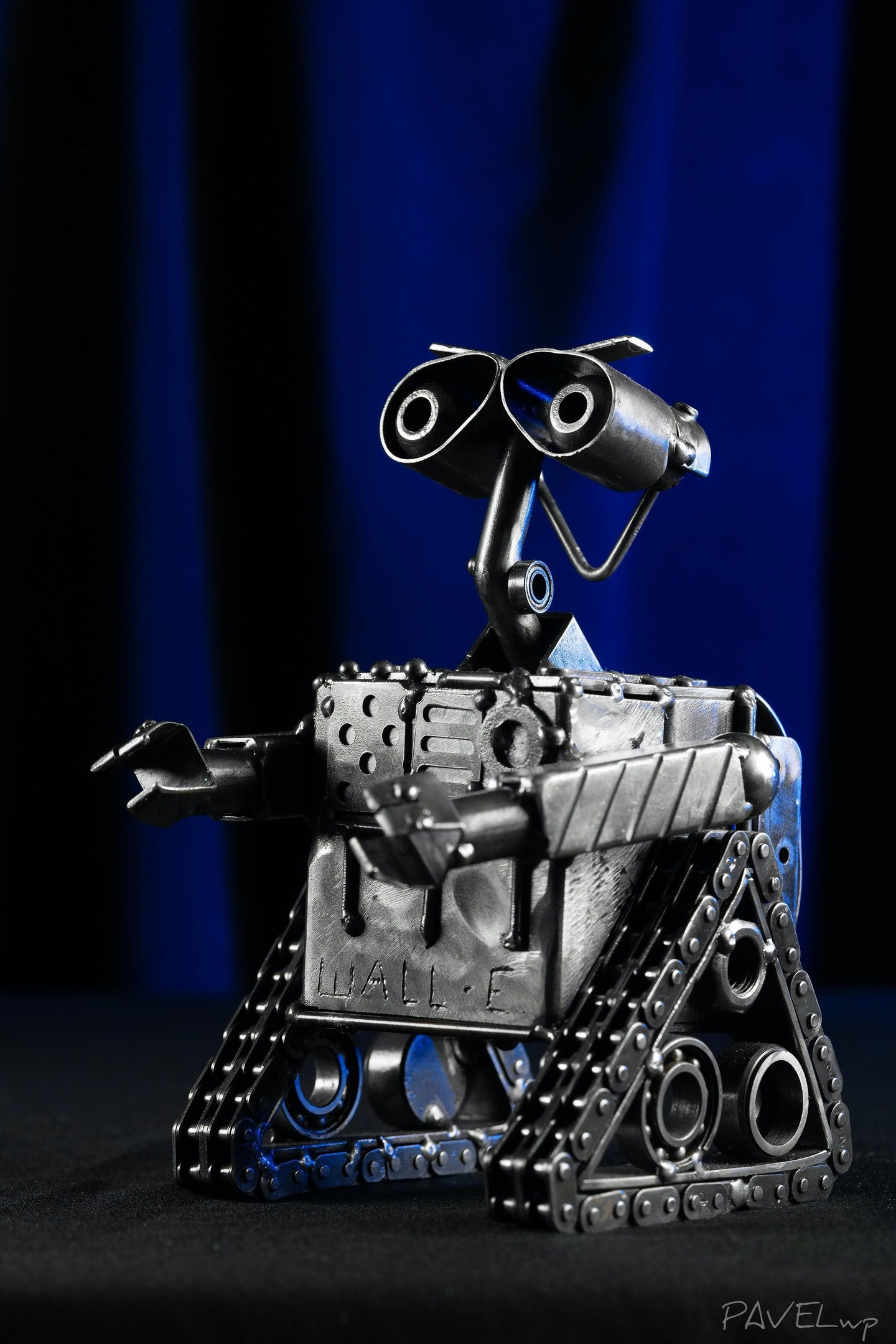 Advertising (product, service). Pavel Stepanov photo, video, drone filming