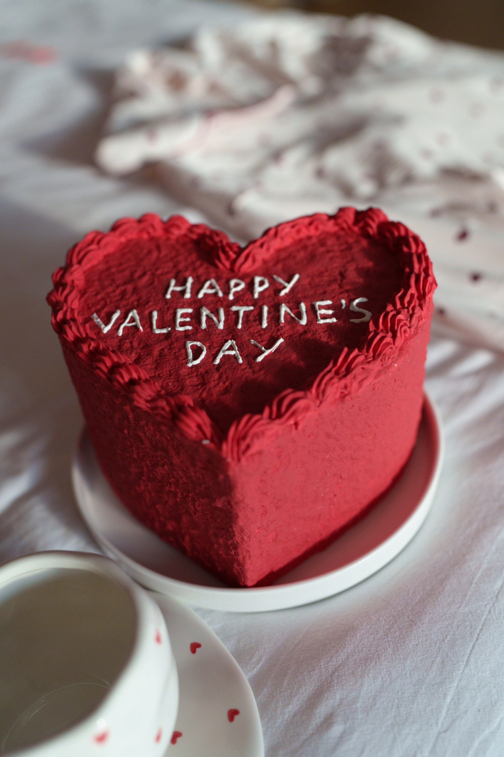 Зал Семейный