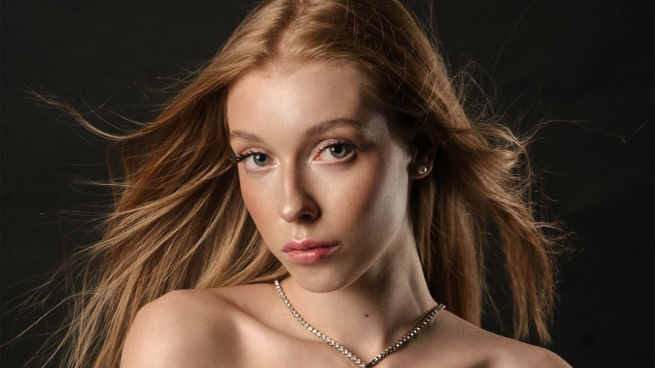 Онлайн-курс по съемке в студии. Наталья Рапопорт. Онлайн-курсы по фотографии и съемке видео