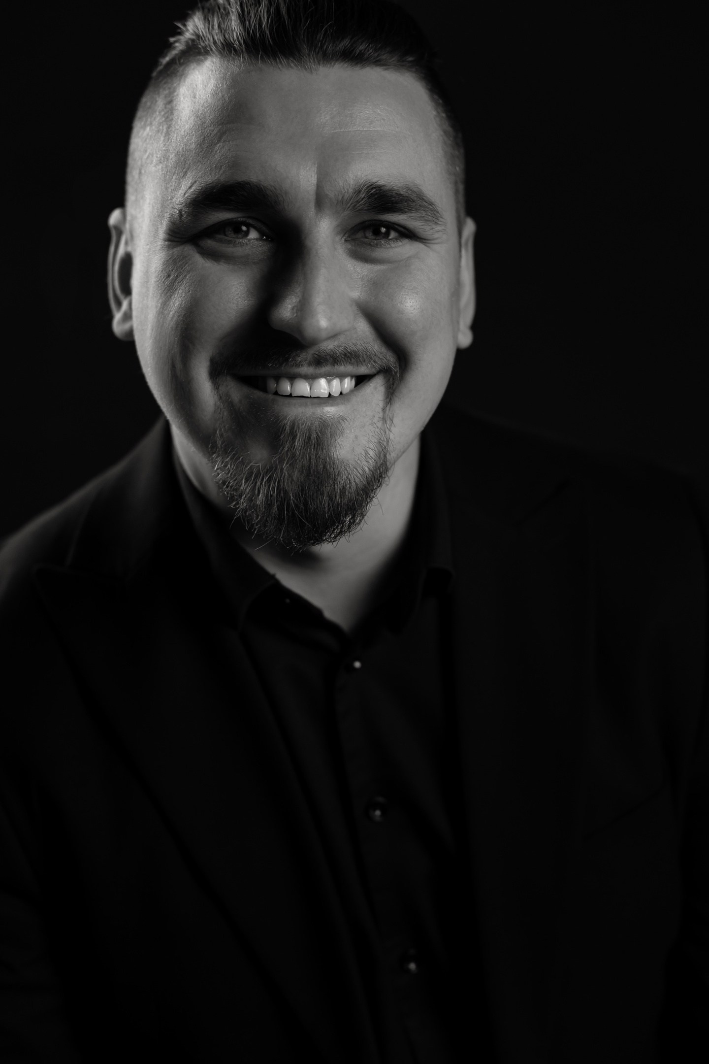 Услуги. Свадебный и Семейный фотограф по всему миру Анна Фёдорова