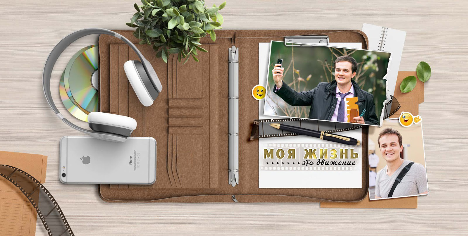 Фотокниги семейные, свадебные, детские в г. Московский. Фото и видео Москва, Московский. Свадебный фотограф, видеограф, фотосессии, видеосъемка