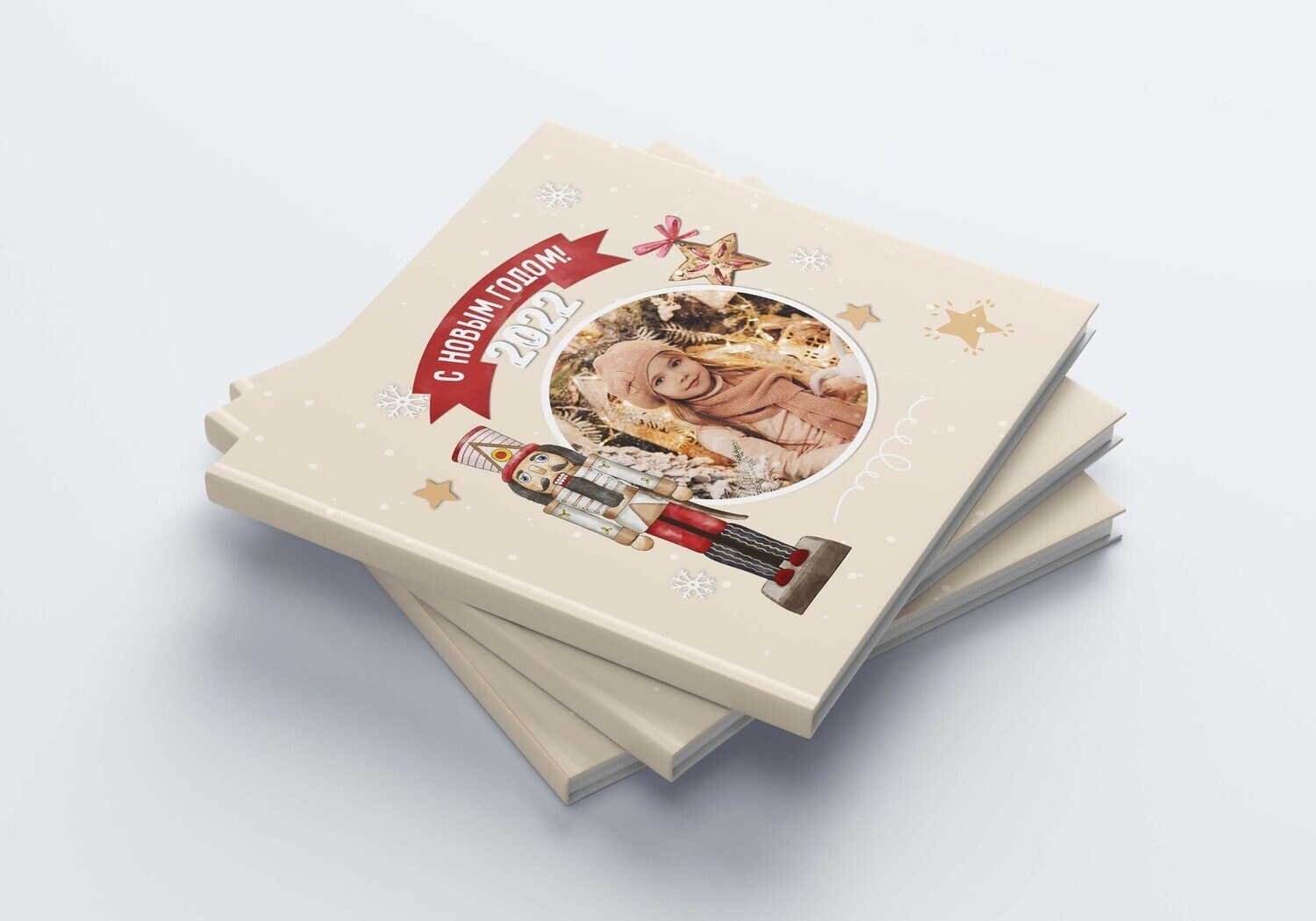 Фотокниги семейные, свадебные, детские в г. Московский. Фото и видео Москва, Московский. Свадебный фотограф, видеограф, фотосессии, видеосъемка