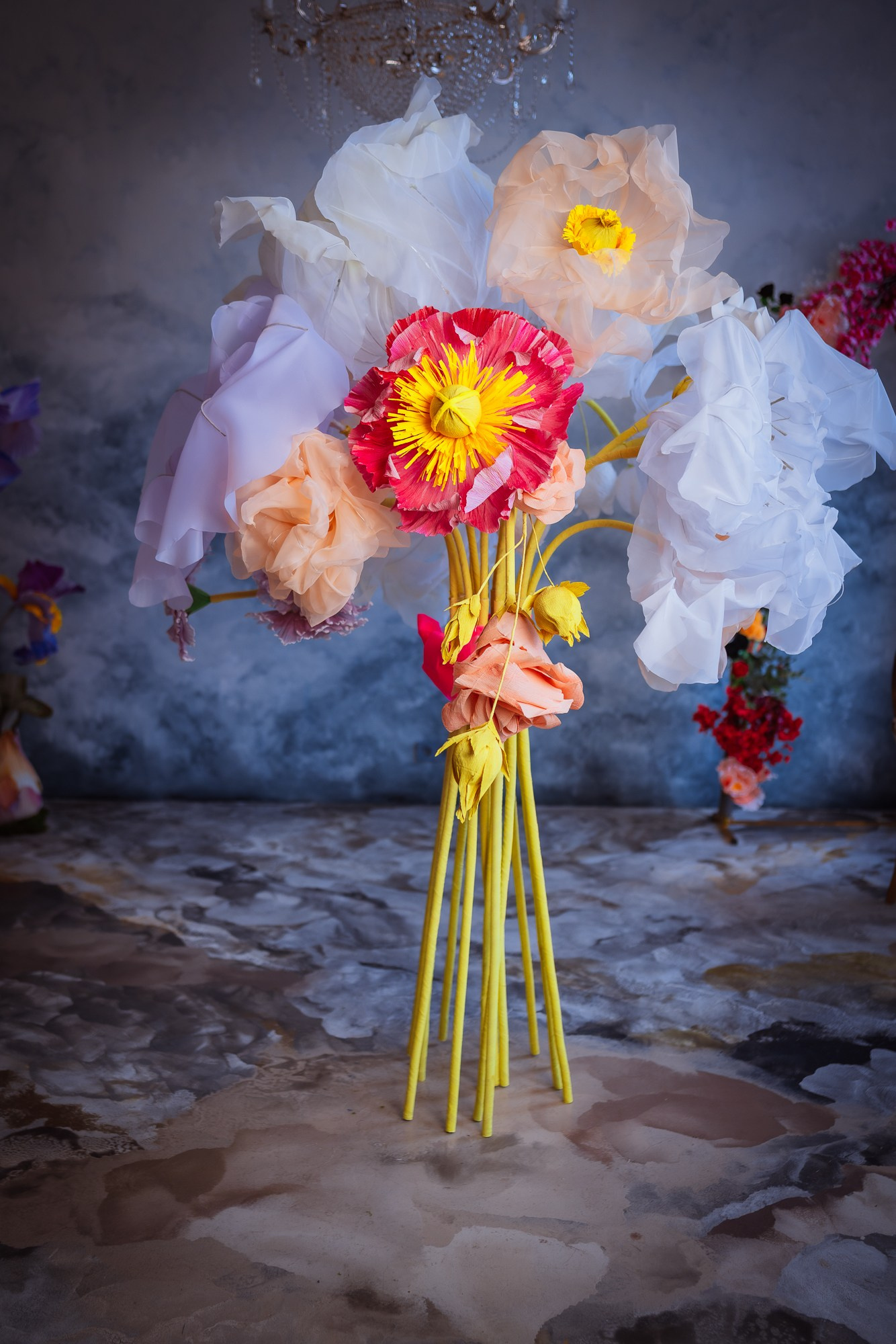 Фотостудия интерьерная в Туле — Давинчи |Davinci