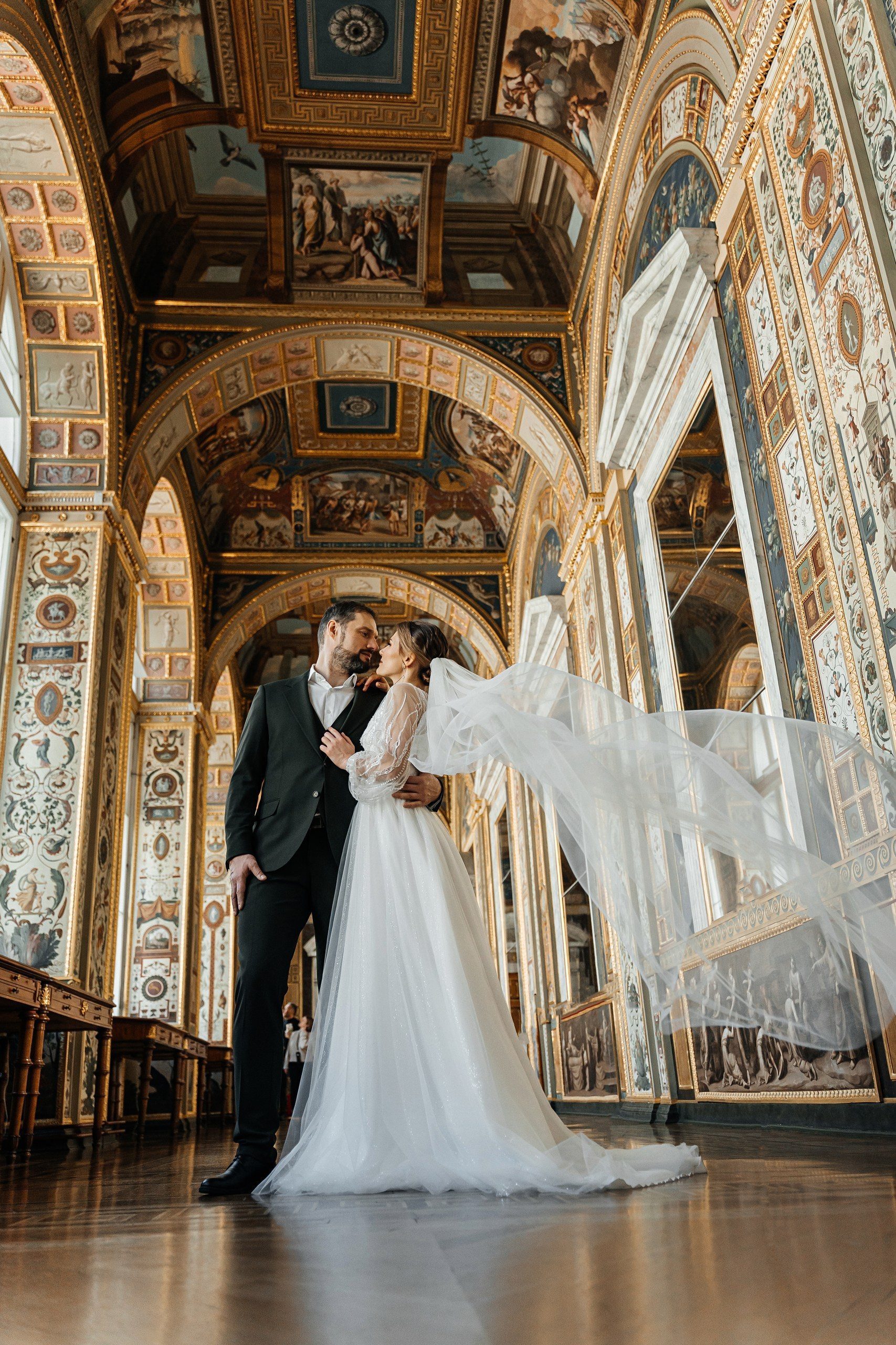 Локации в Санкт-Петербурге. Семейный фотограф в Санкт-Петербурге