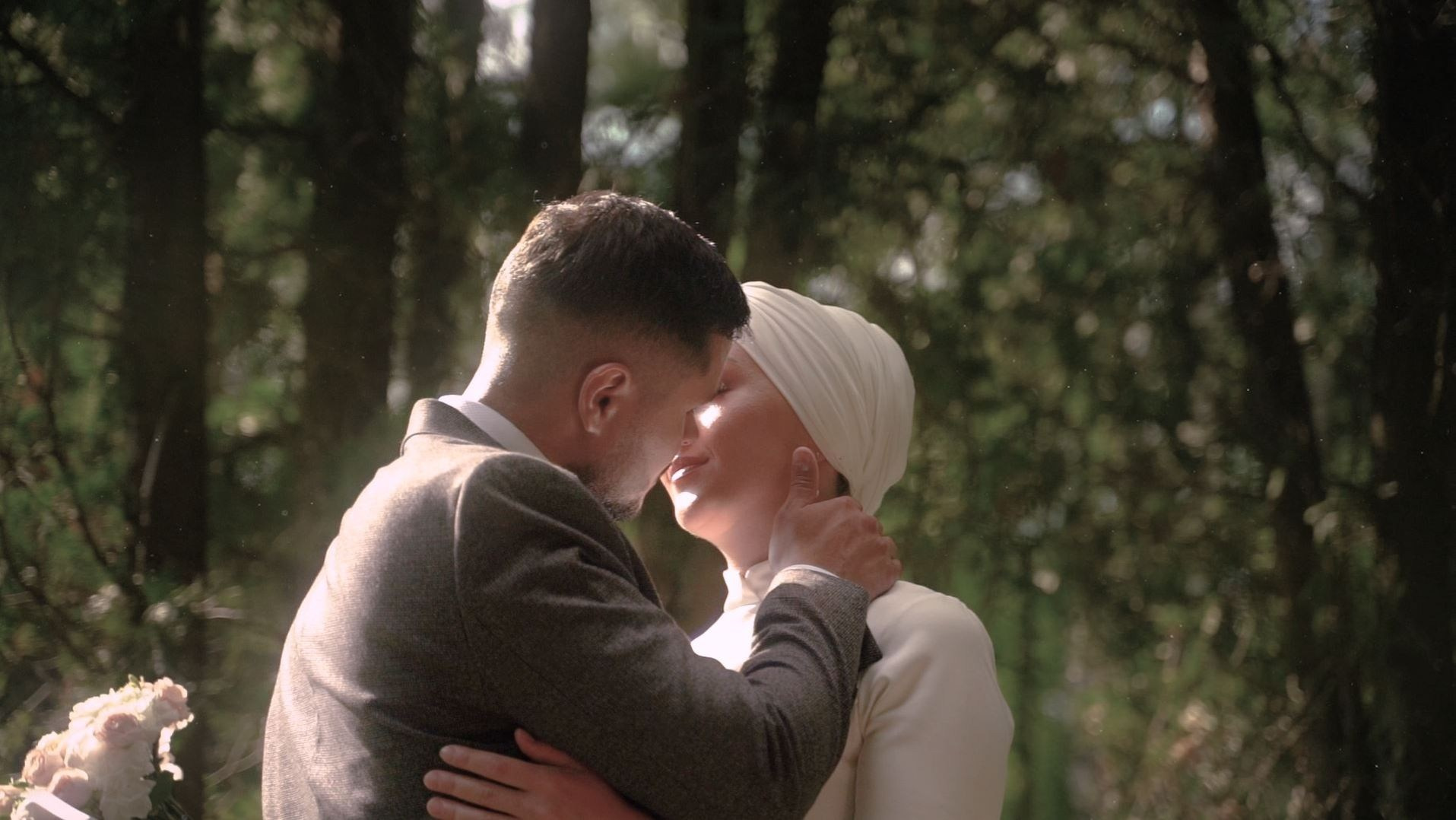 Видеограф Казань Eduard Latipov