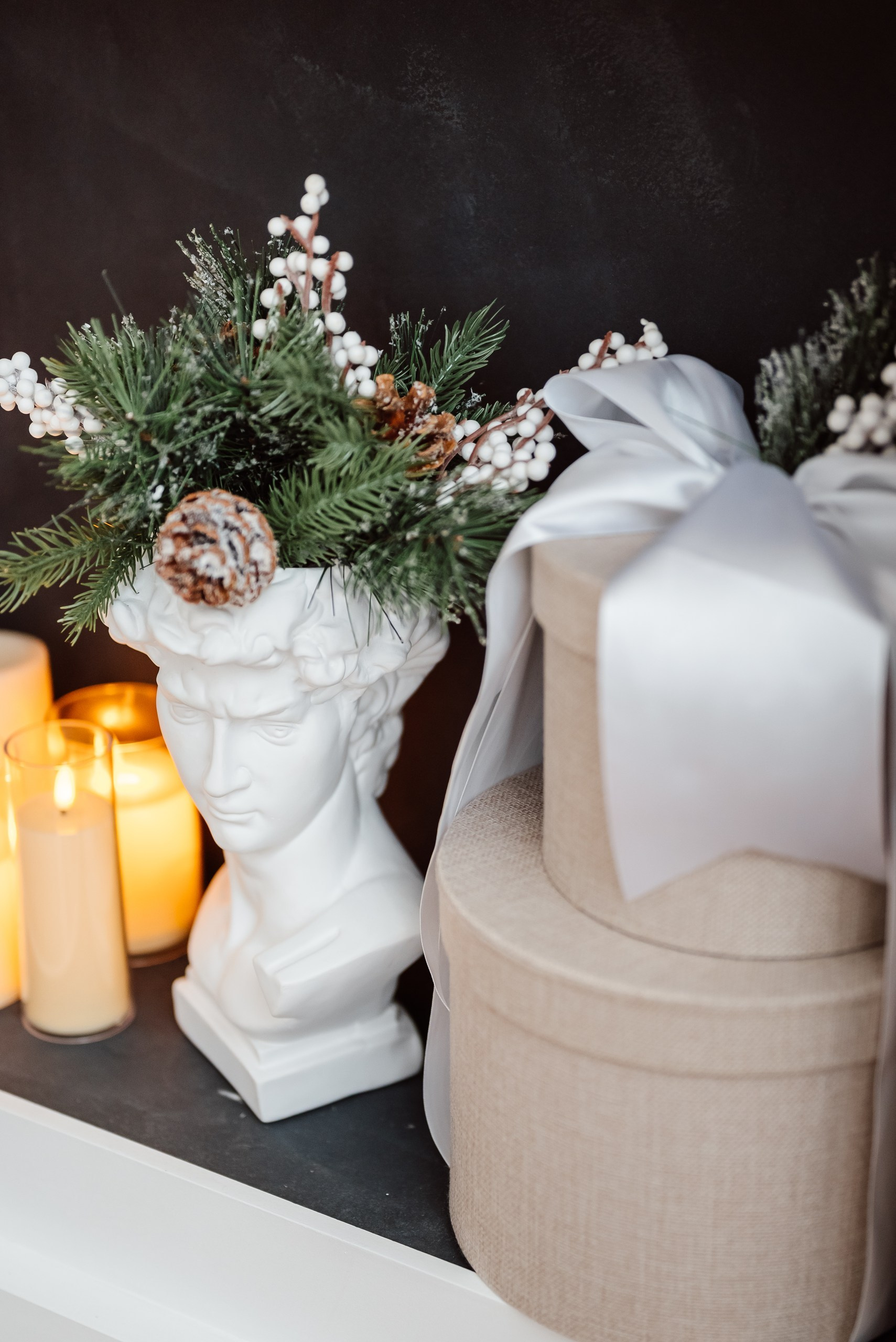 Фотостудия Persona. Понравилась студия? Напишите — организую съёмку именно здесь. Фотограф в Минске Людмила Дутко