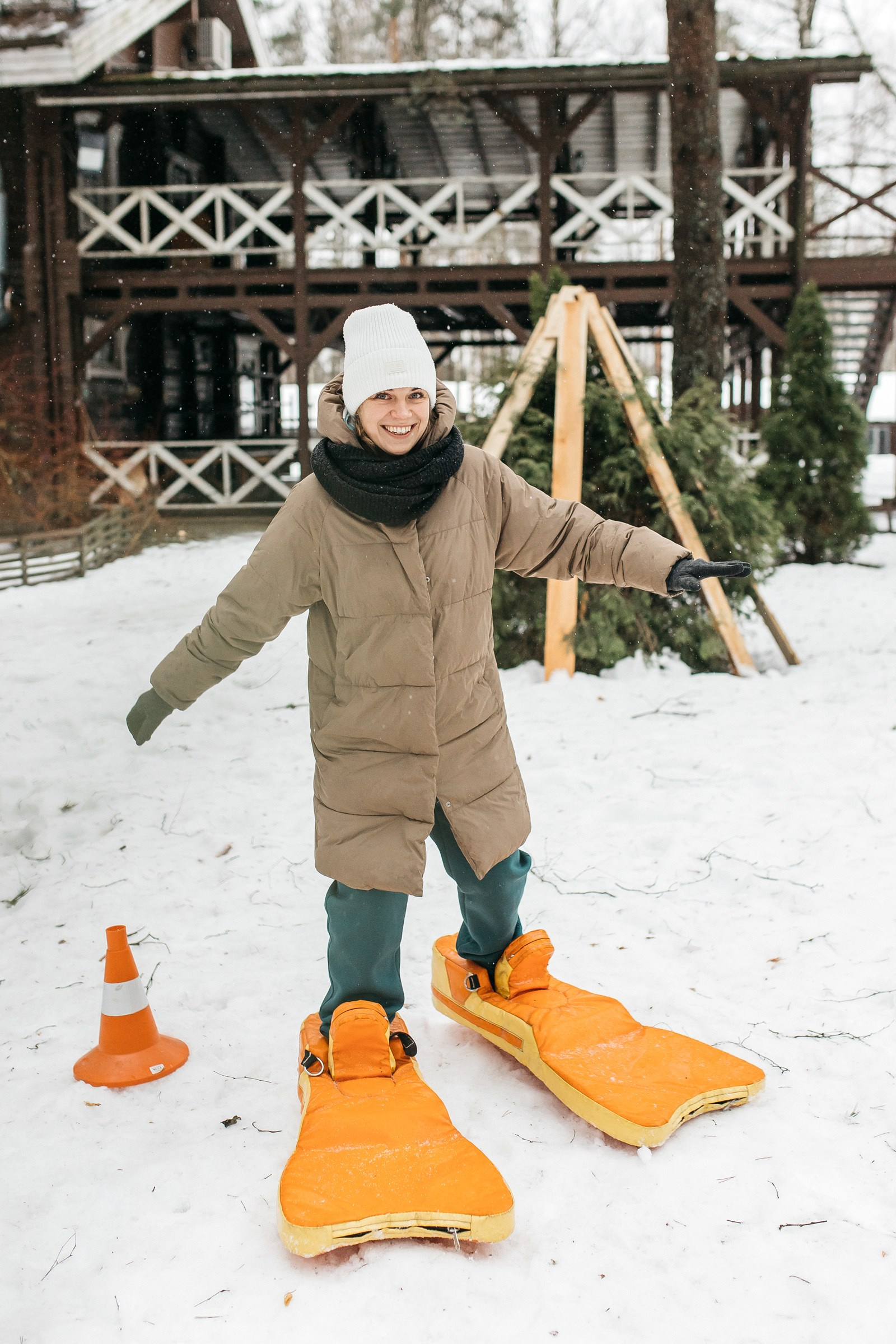 Репортаж_Корпоративы