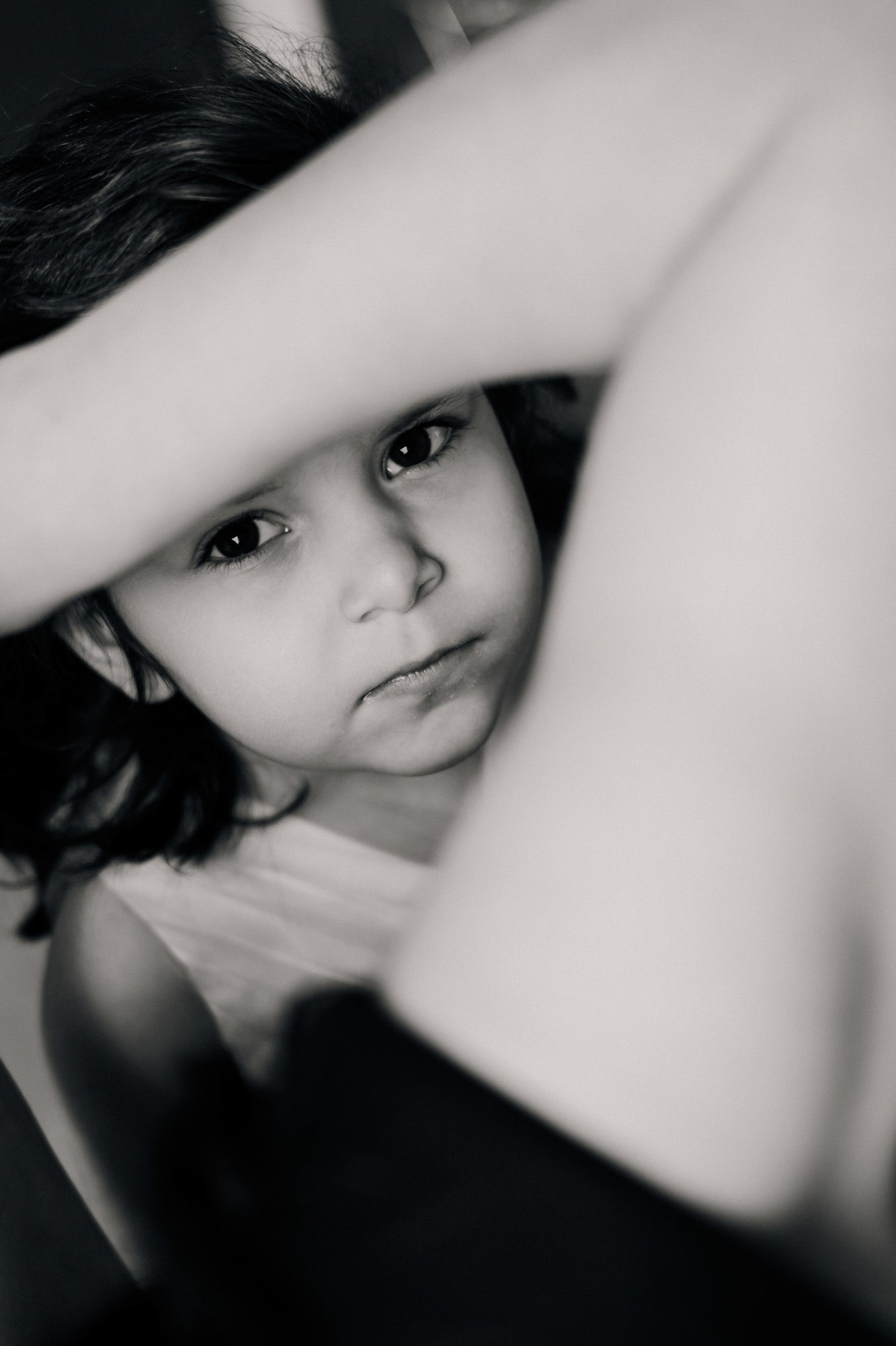 Семейные съемки. Светлана Бычкова. Контент и бизнес-фотограф в Москве и Петербурге