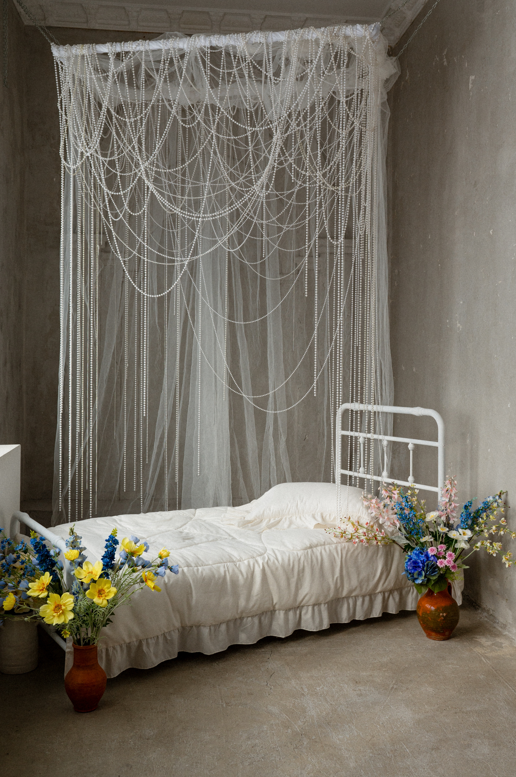 Фотостудии Брянска. Семейный фотограф в Брянске Александра Щербакова