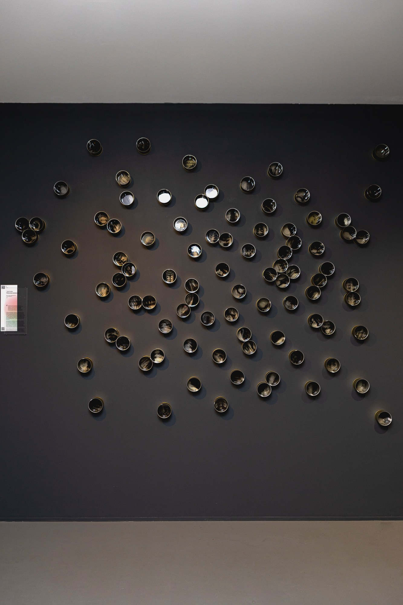 2025 Nutritional Value. Alya Segova