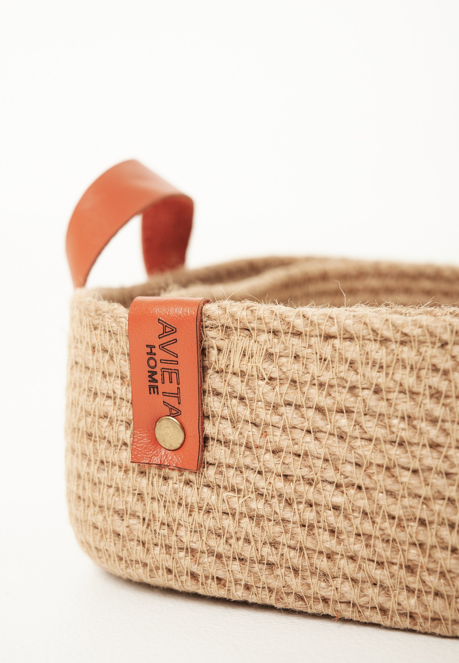 Фотограф в Уфе Яна Шакирова