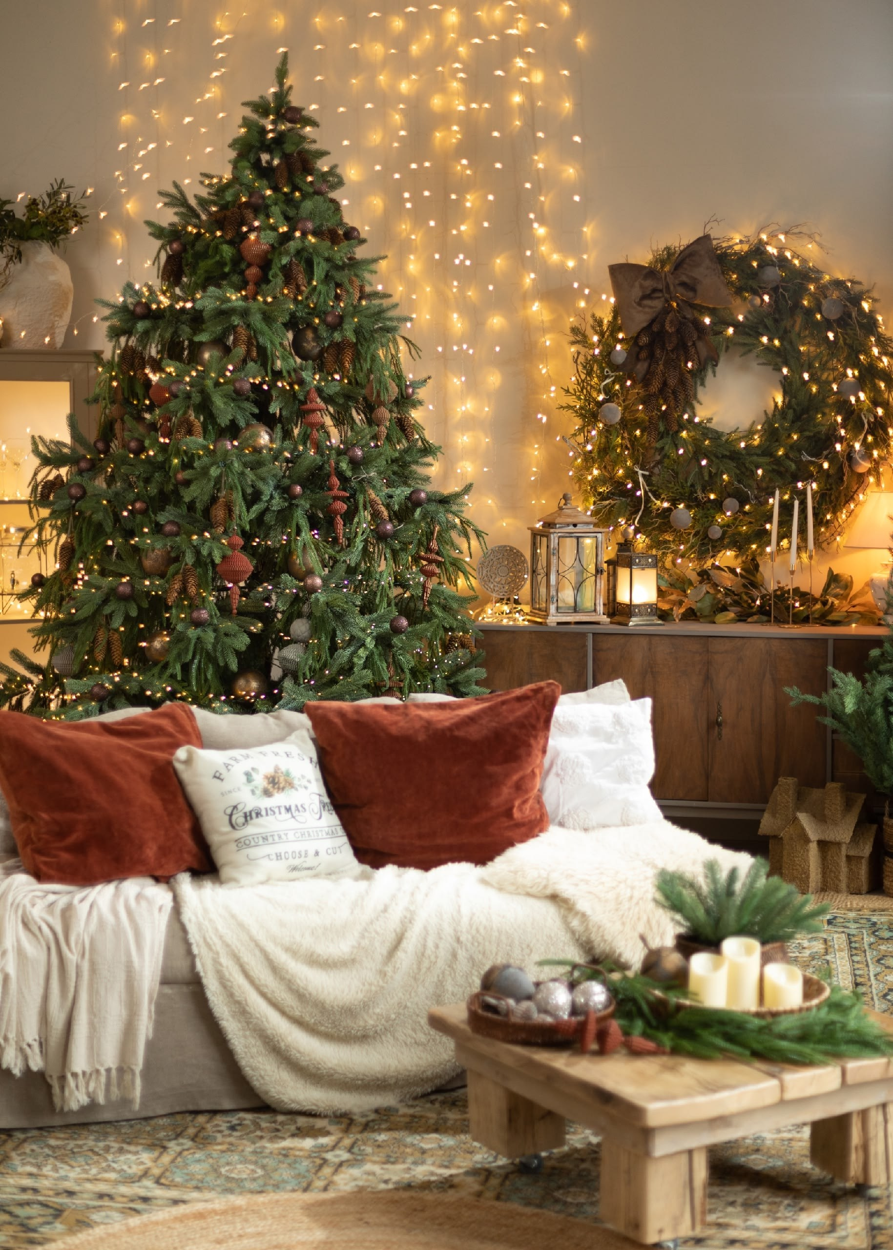 Список фотостудий. Свадебный и портретный фотограф Roxana Imp Тверь Москва