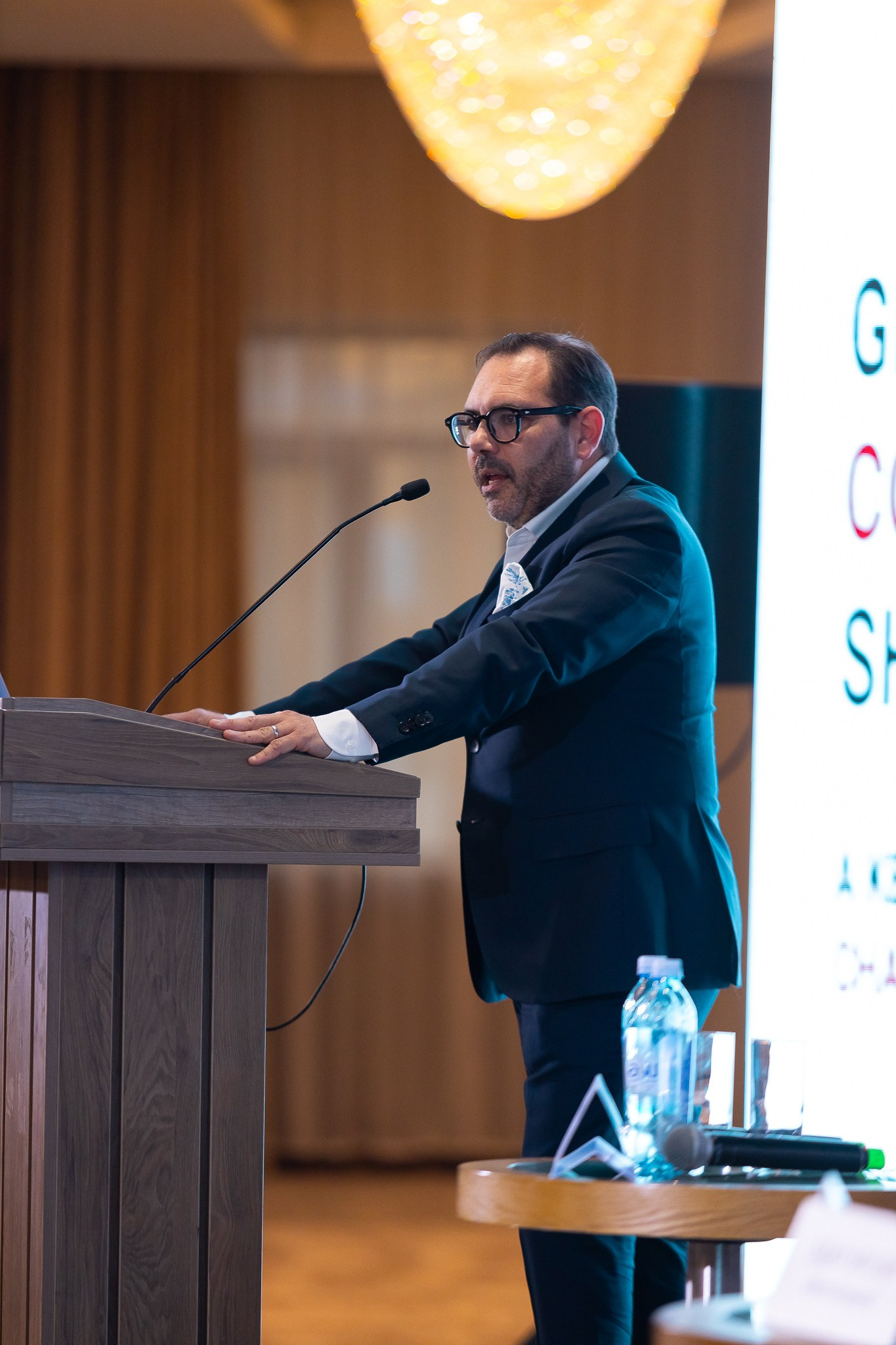 Репортажная съёмка в Алматы. MIKHAIL VASSILYEV — Свадебный и Репортажный фотограф в Алматы