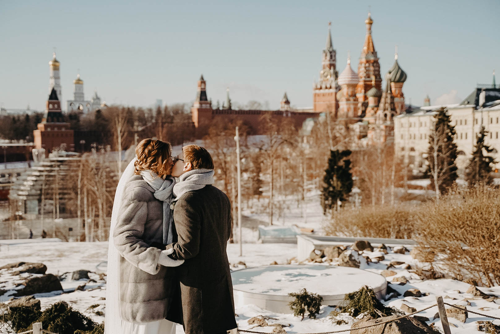 #сидимдома #весна2020. Свадебный фотограф и видеограф Дмитрий Горяченков