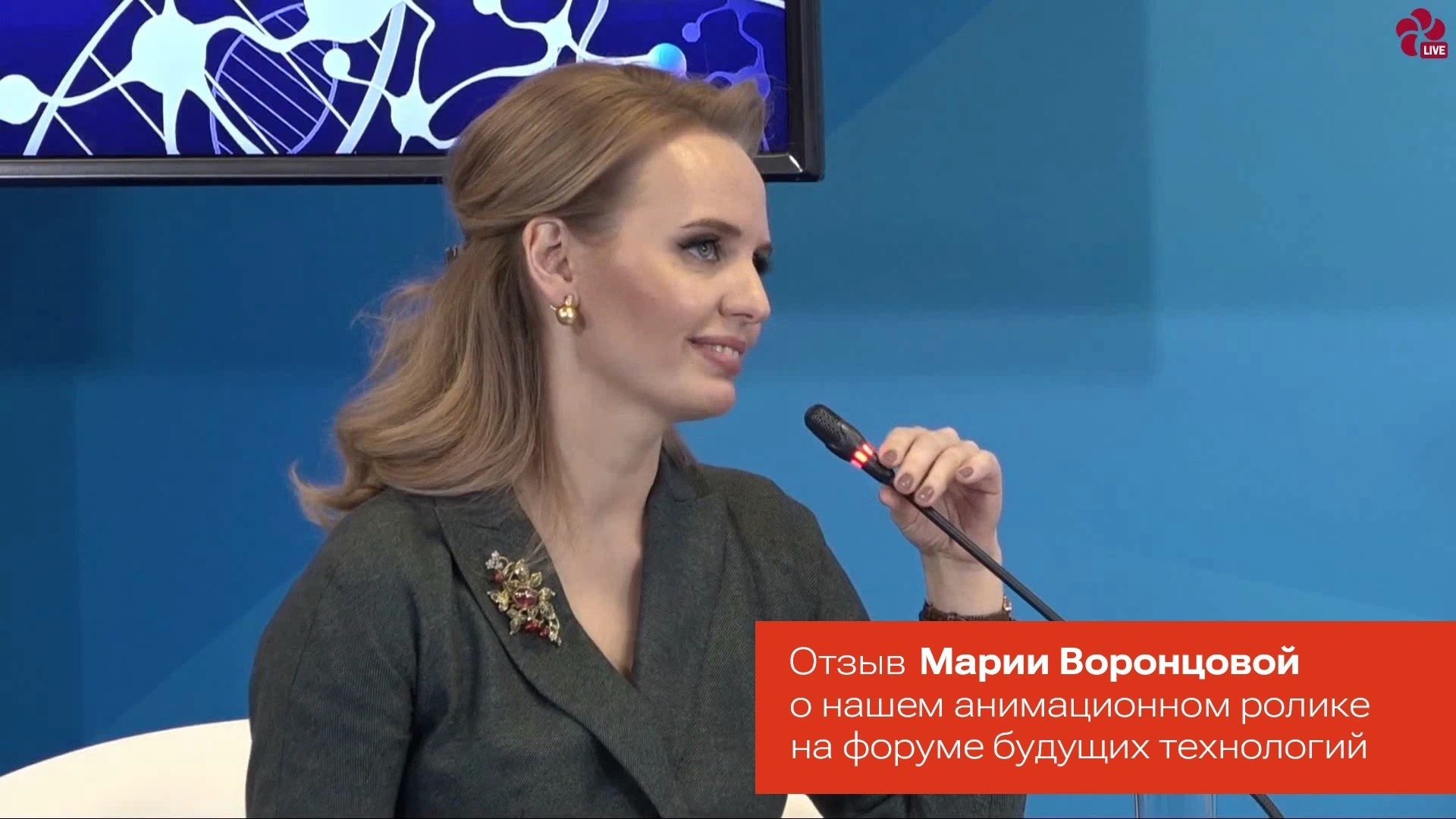 YouTube для ВРАЧЕЙ | видео для БИЗНЕСА | MINDSETUP