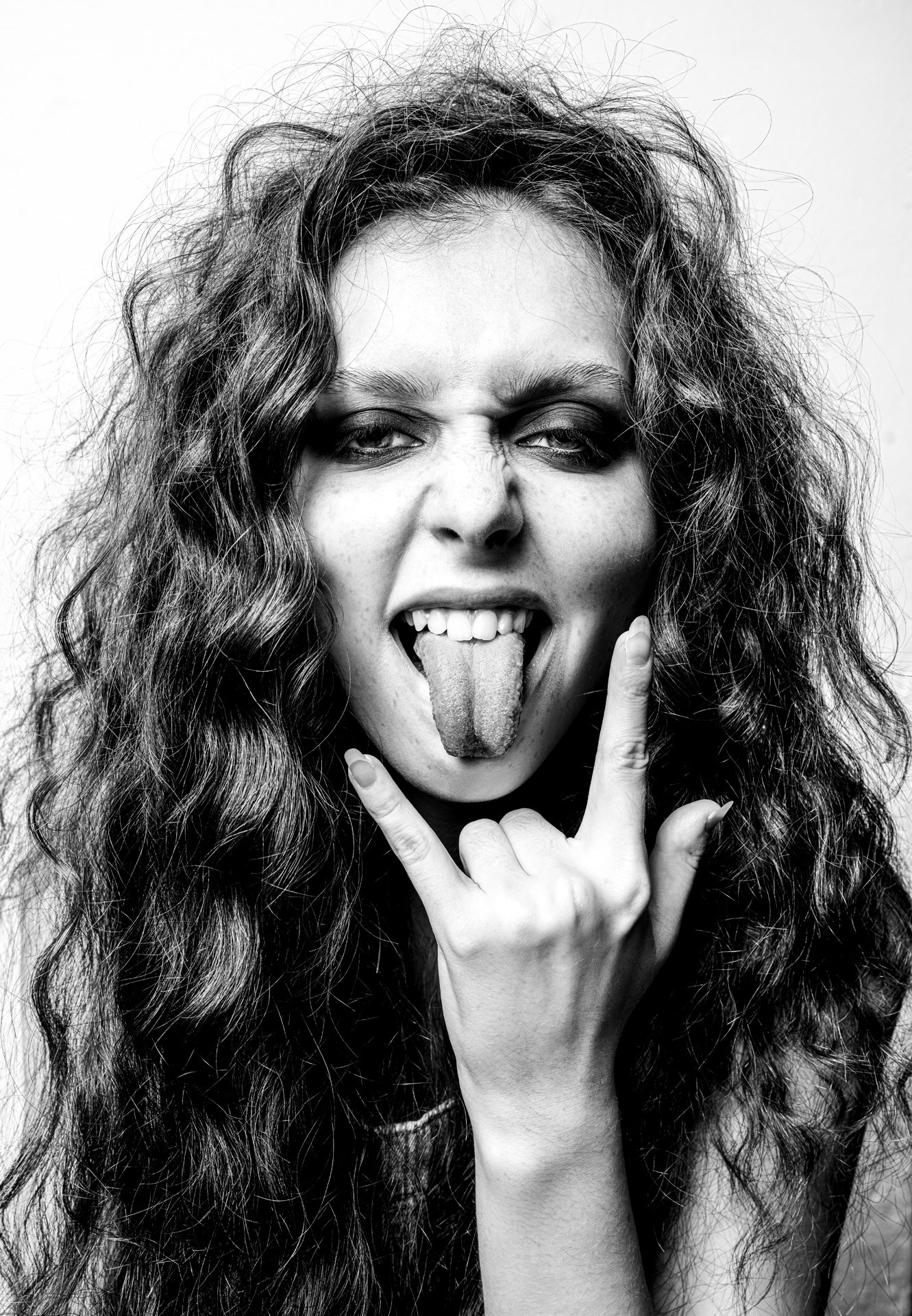 Фотограф Сергей Танков