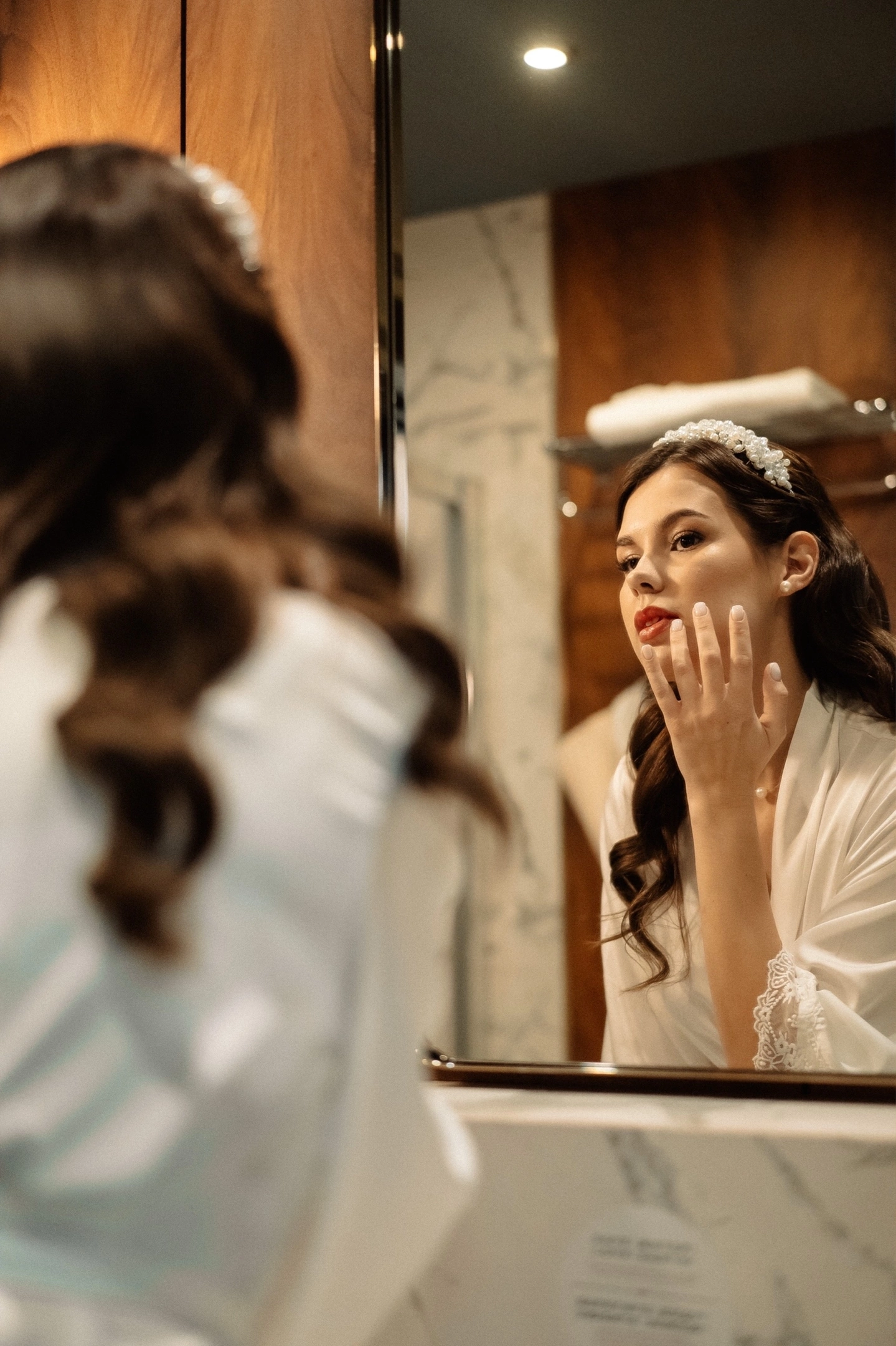 Свадебный и семейный фотограф в Ростове-на-Дону и Керчи Алина Захарцова