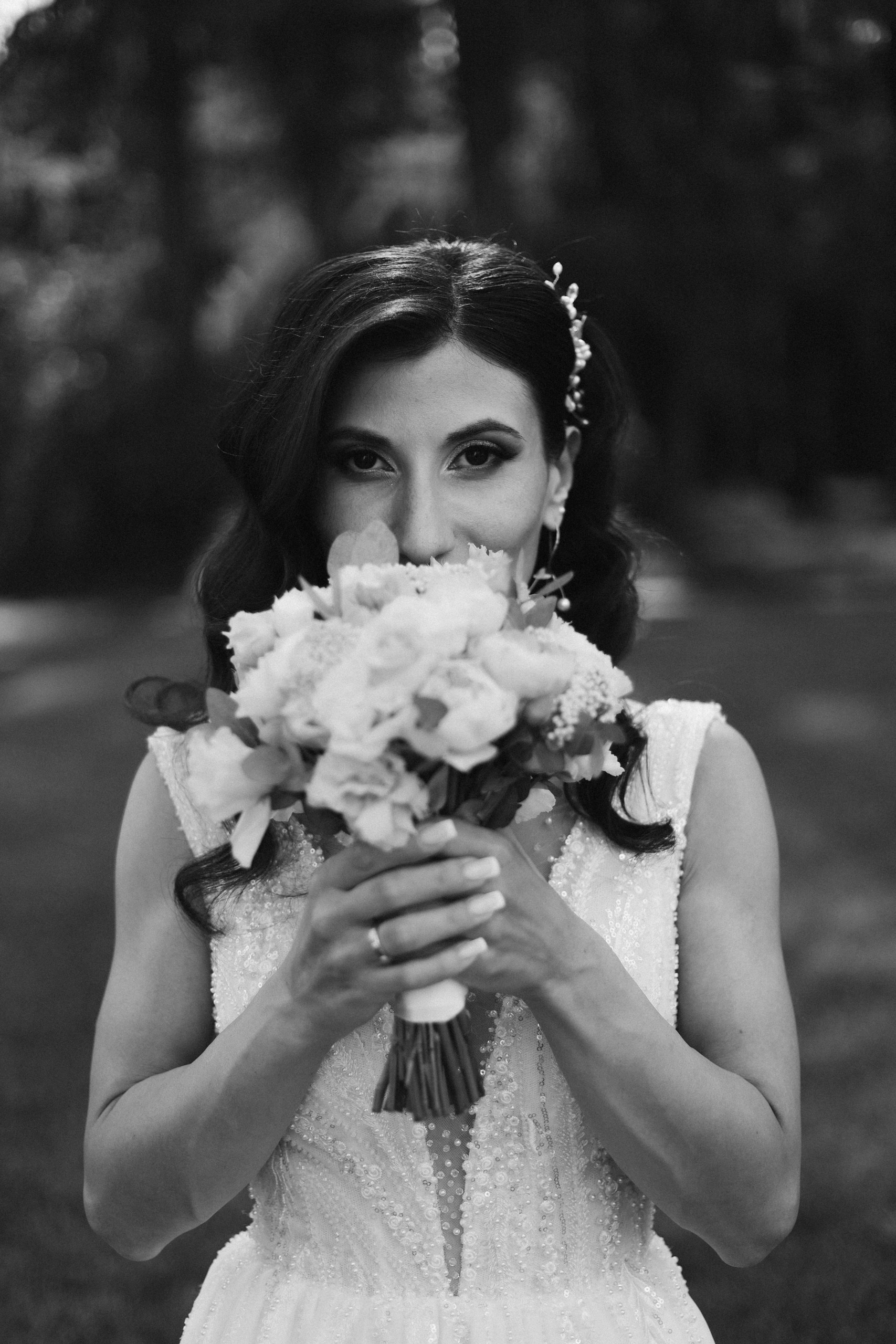 Локации для съемок в Москве. Фотограф НатаФото (Наталья Яковенко) Дмитров Москва Питер