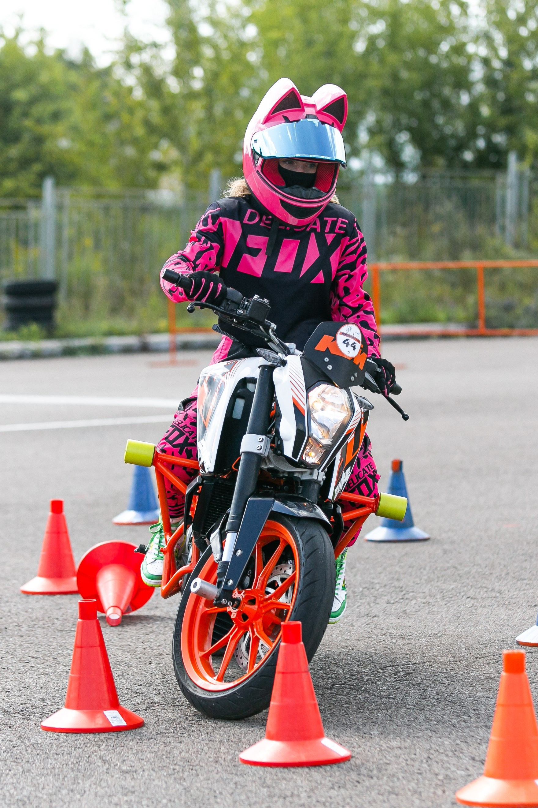 Репортажная съемка в Орловской и Тульских областях — фотограф Николай Богатырев. Профессиональный фотограф в Мценске и Орловской области