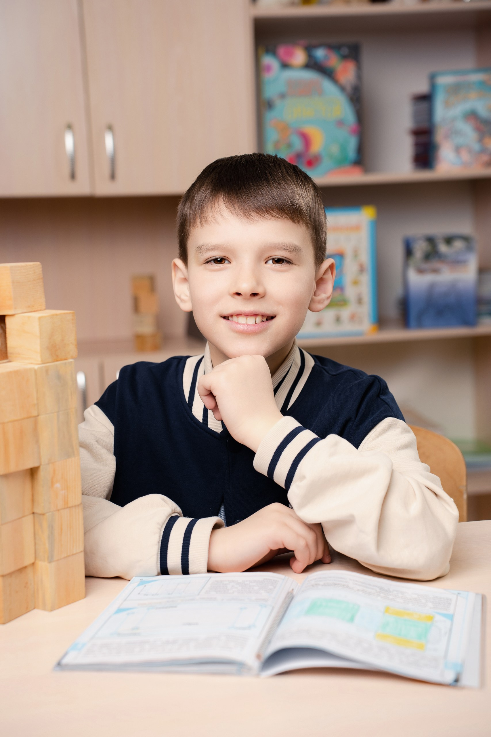 4 класс. Выпускные альбомы в Томской области. Видеосъёмка на выпускной