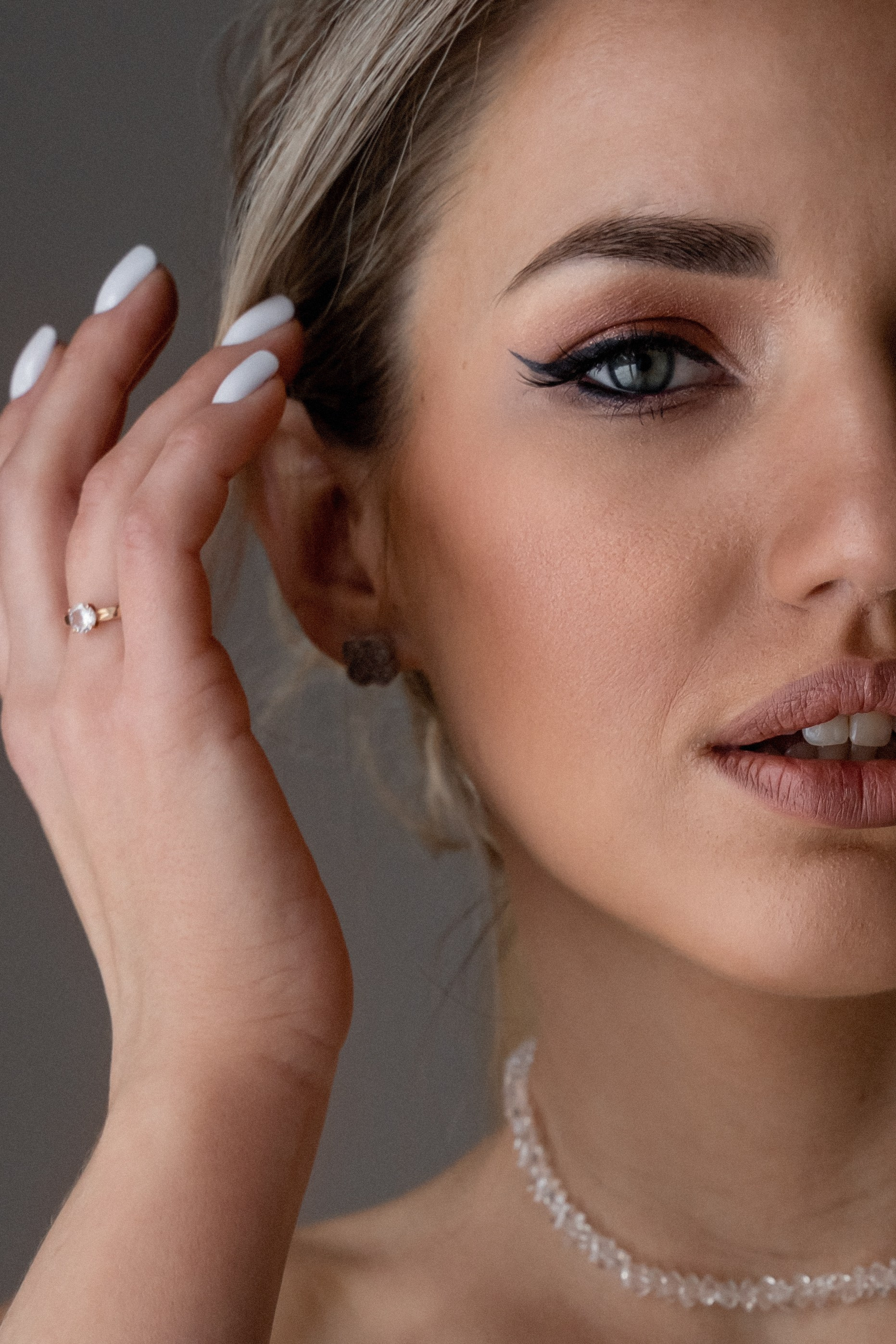 Фотограф Ирина Позднякова