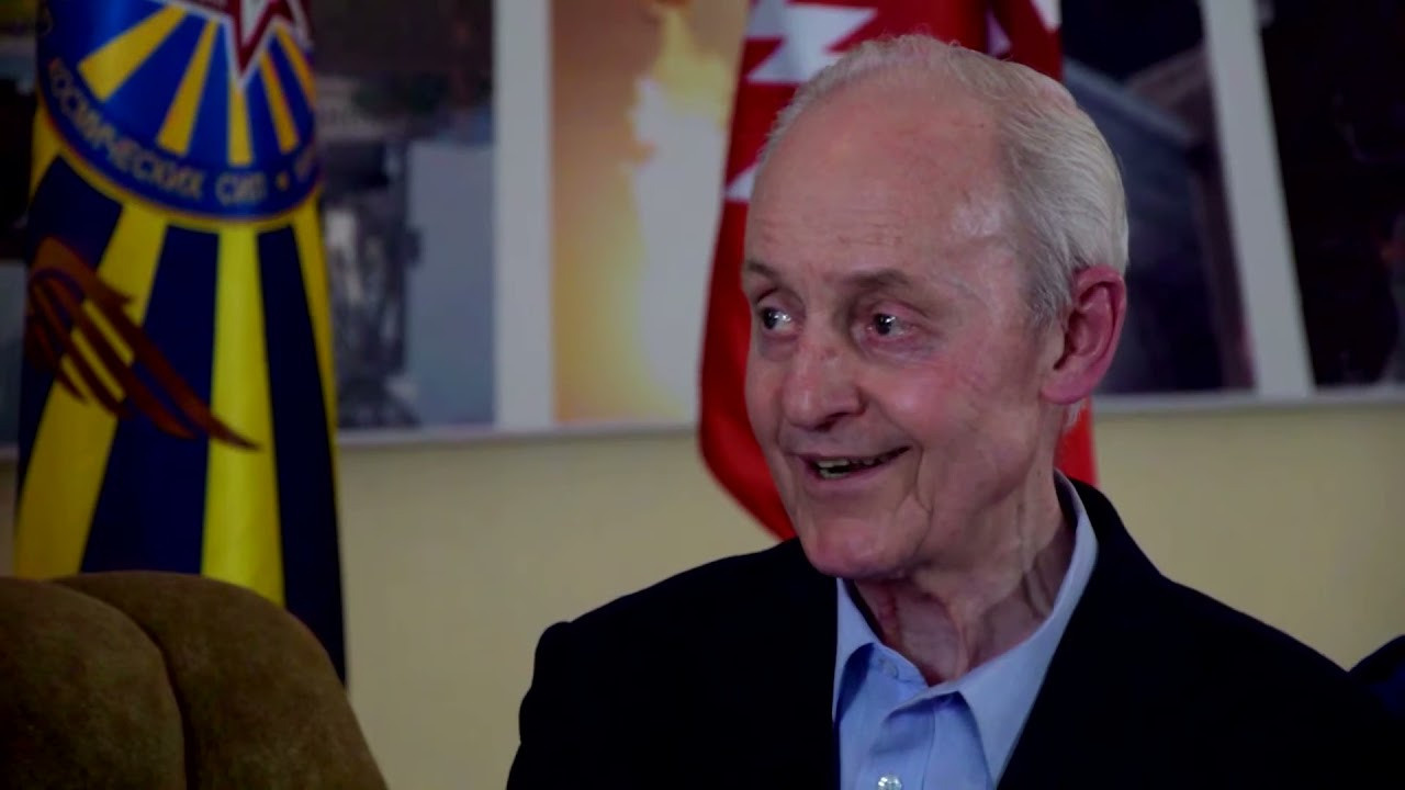 Миф о Дедале и Икаре