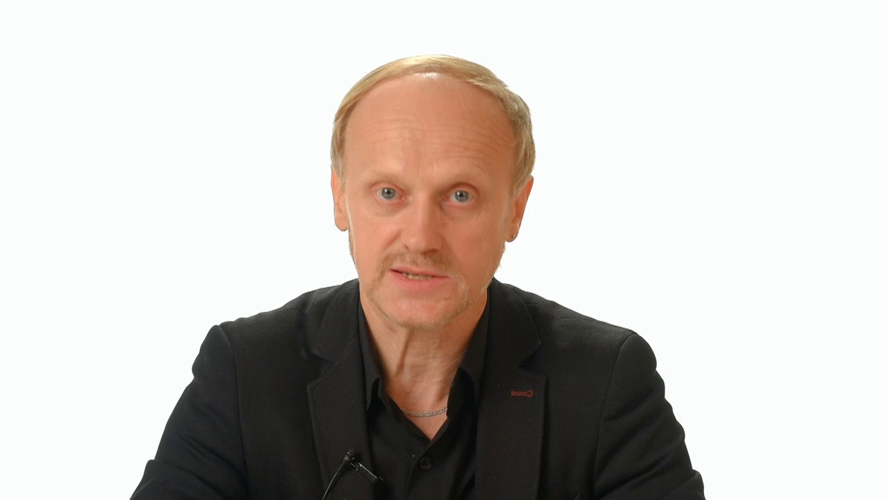 Режиссура монтажа. Краткий курс