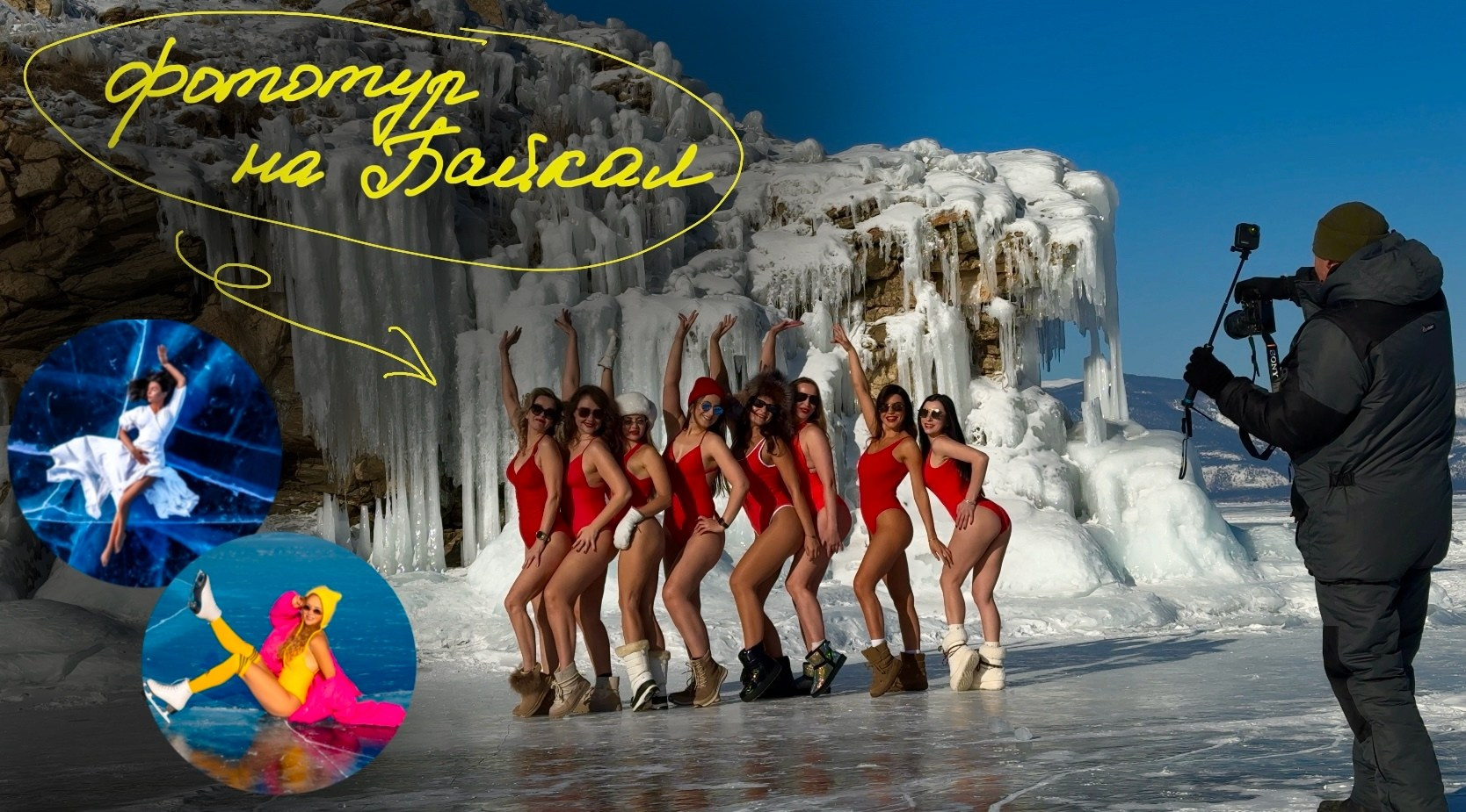 Фототур на остров Сокотра. Детский и семейный фотограф в Москве Катерина Орлова