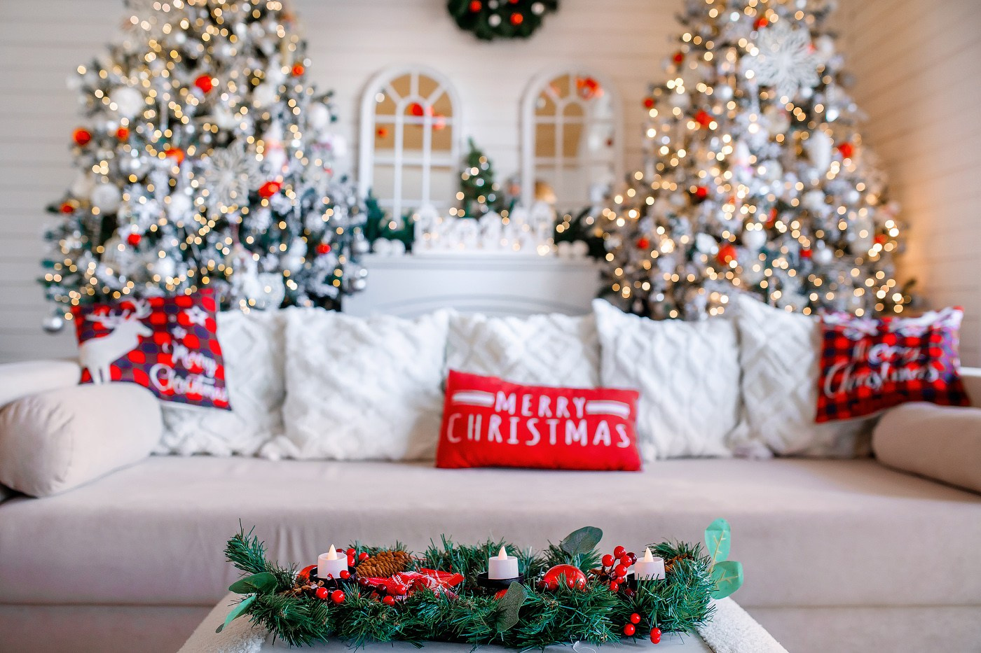 Загородная фотостудия фотопространство в Раменском районе Гжель