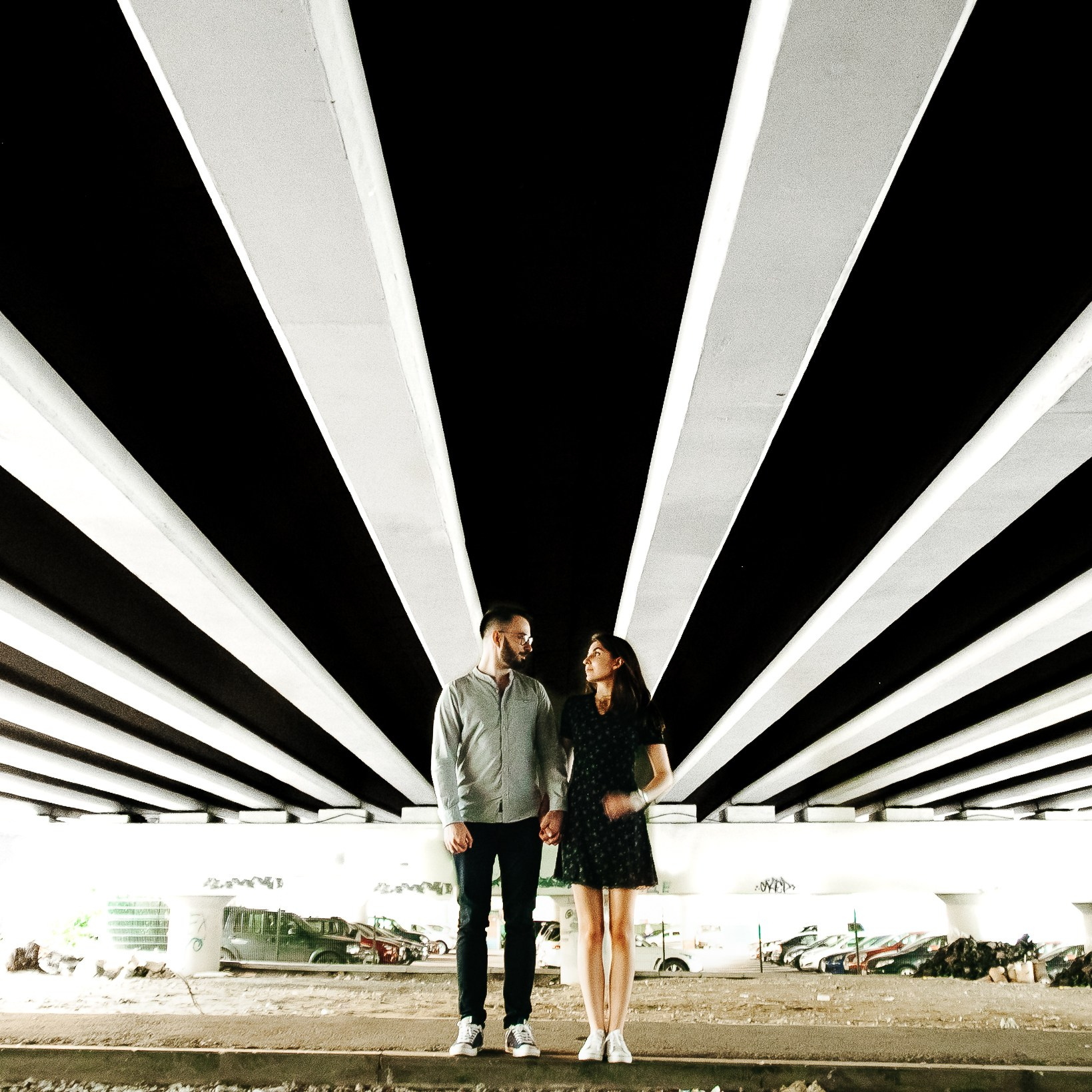 Курс по фотографии Александра Лисицина в Екатеринбурге