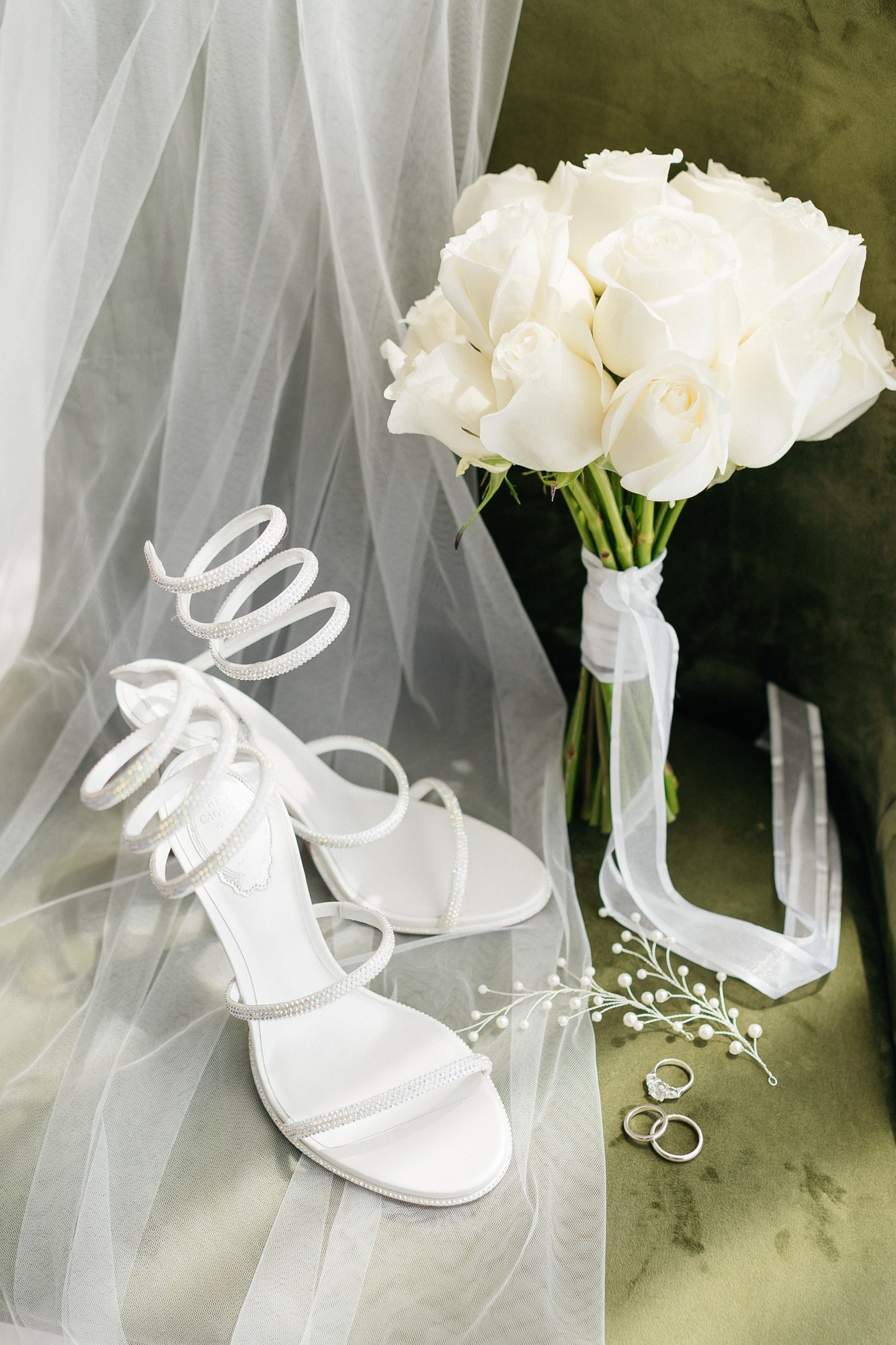 Фотограф Алматы — Съемка мероприятий в Алматы, Астана