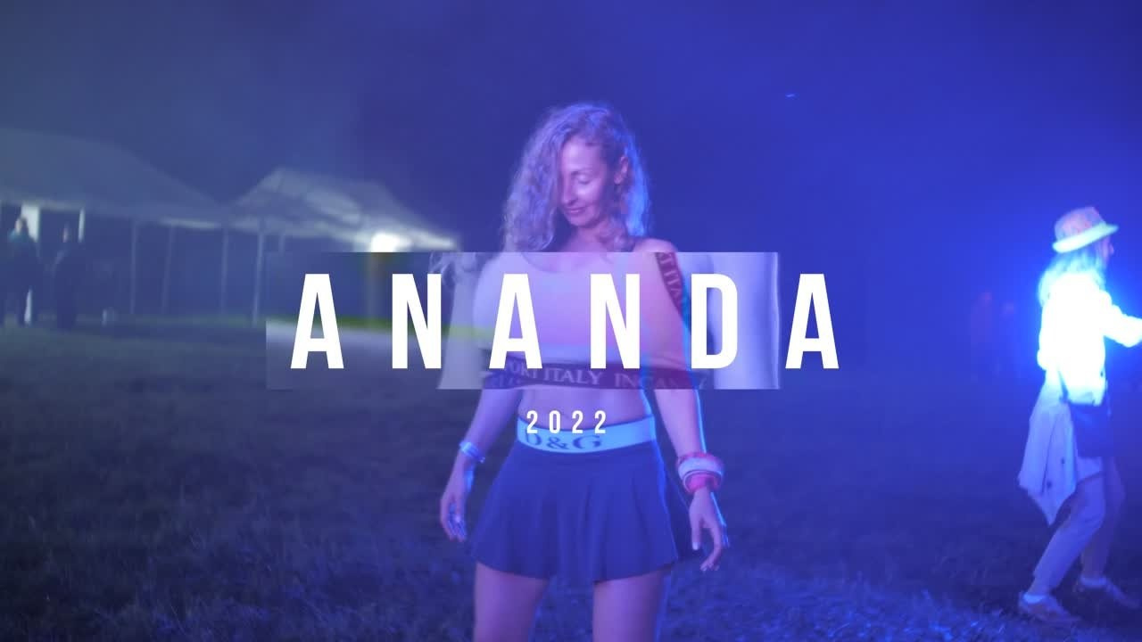 Видео для бизнеса Нижний Новгород Видеограф маркетплейс