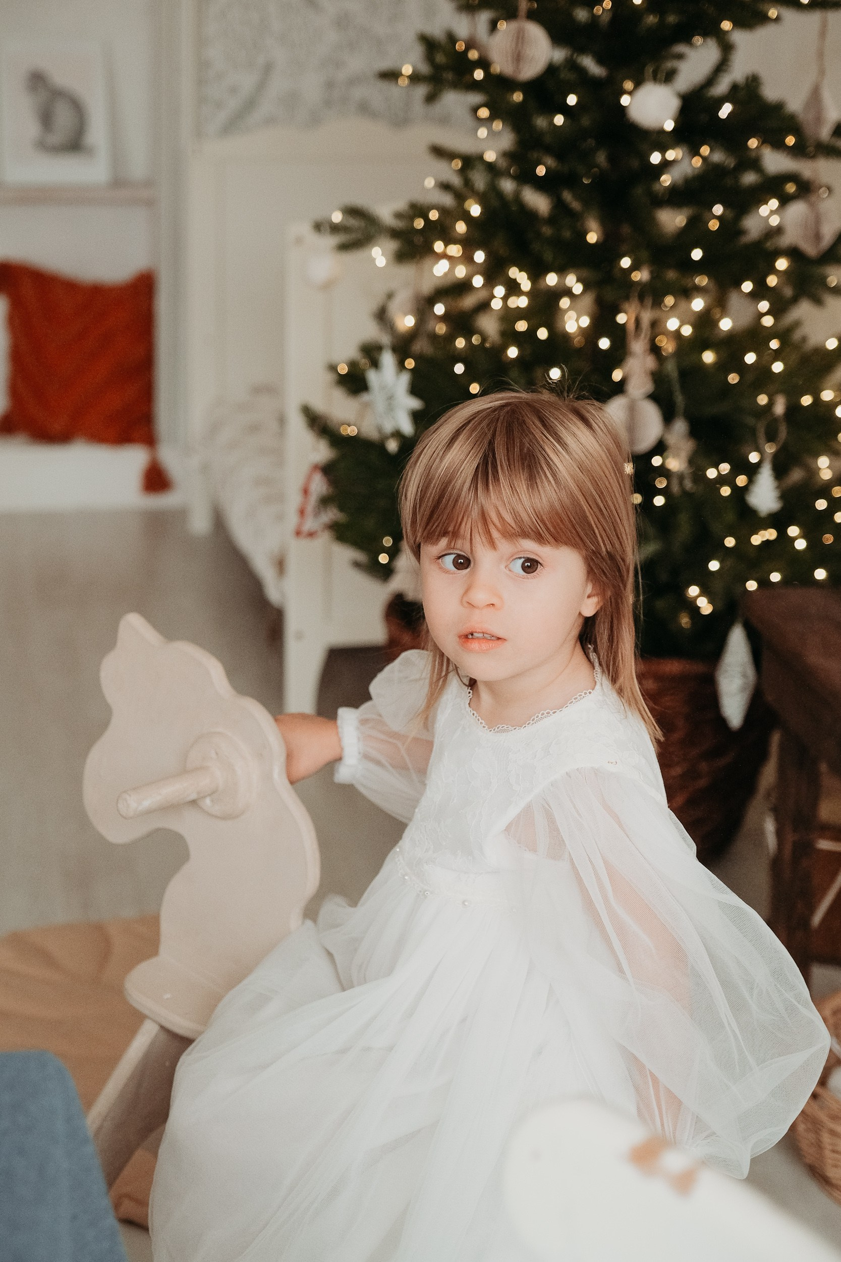 Фотостудия в Одинцово