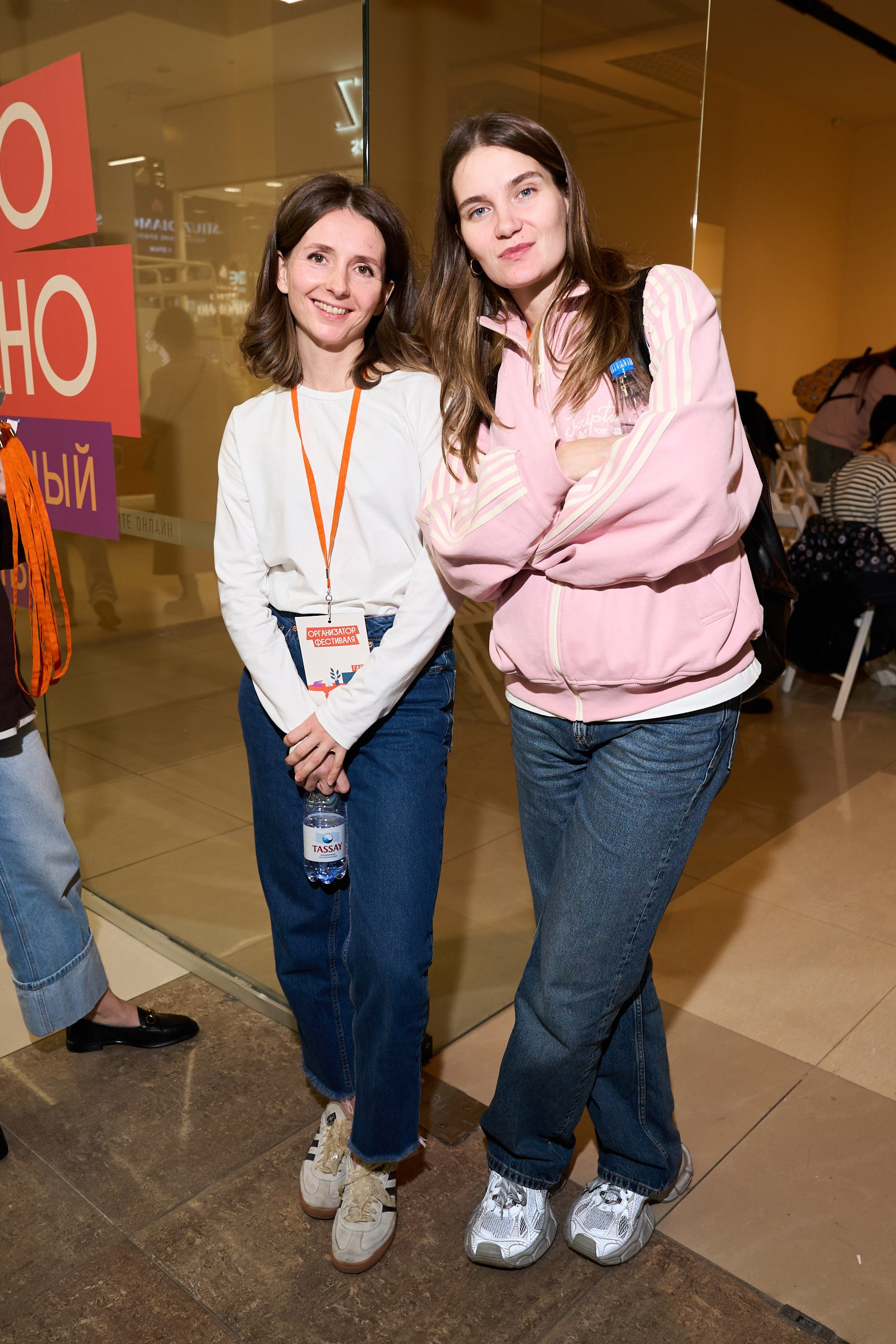 LEFORTOVO. Сергей Христолюбов | Фотограф Москва