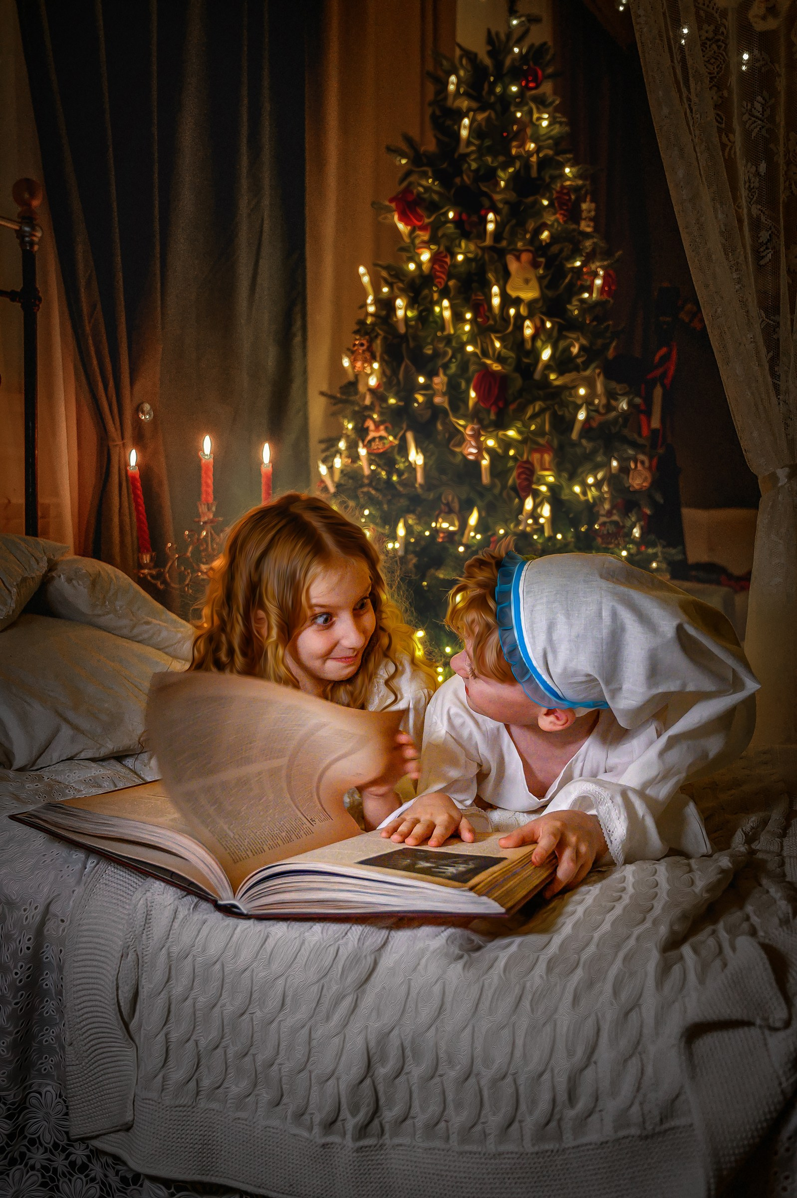 2. Семейный и детский фотограф в Канске и Канском р-не, Красноярск и