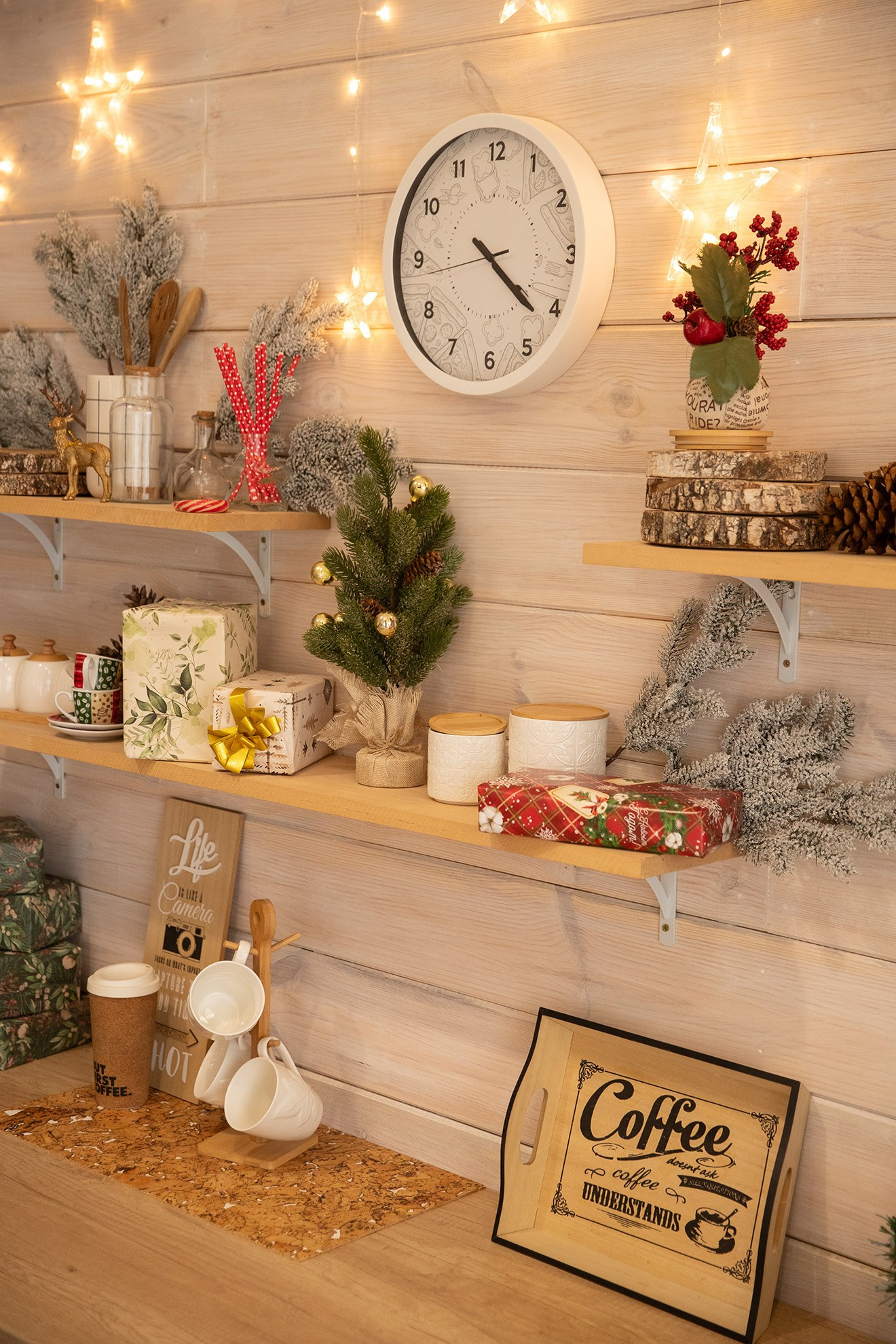 Фотостудия в Минске Neostudio. Фотограф в Минске Людмила Дутко