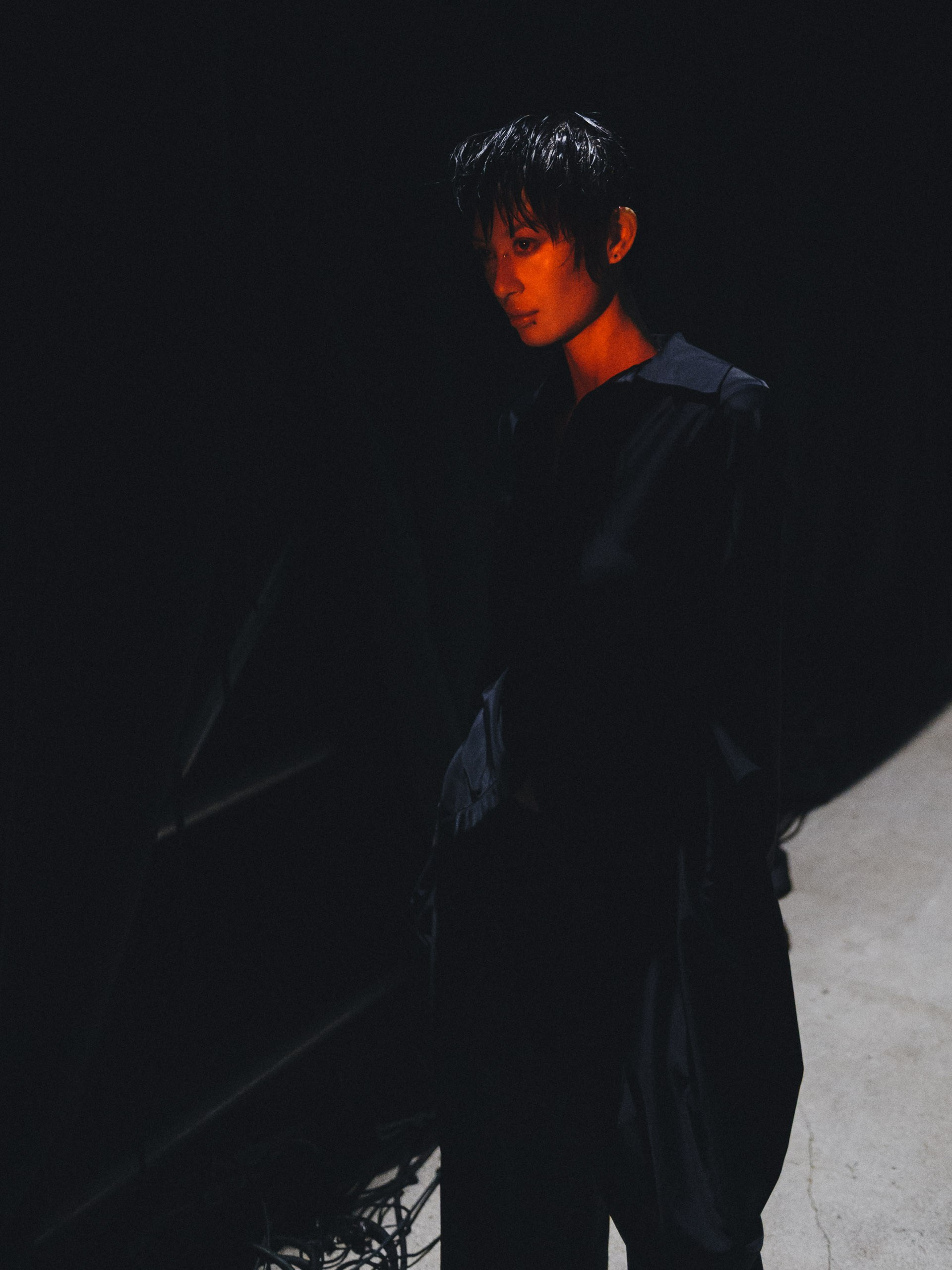 Moscow Fashion Week 4й сезон 2025