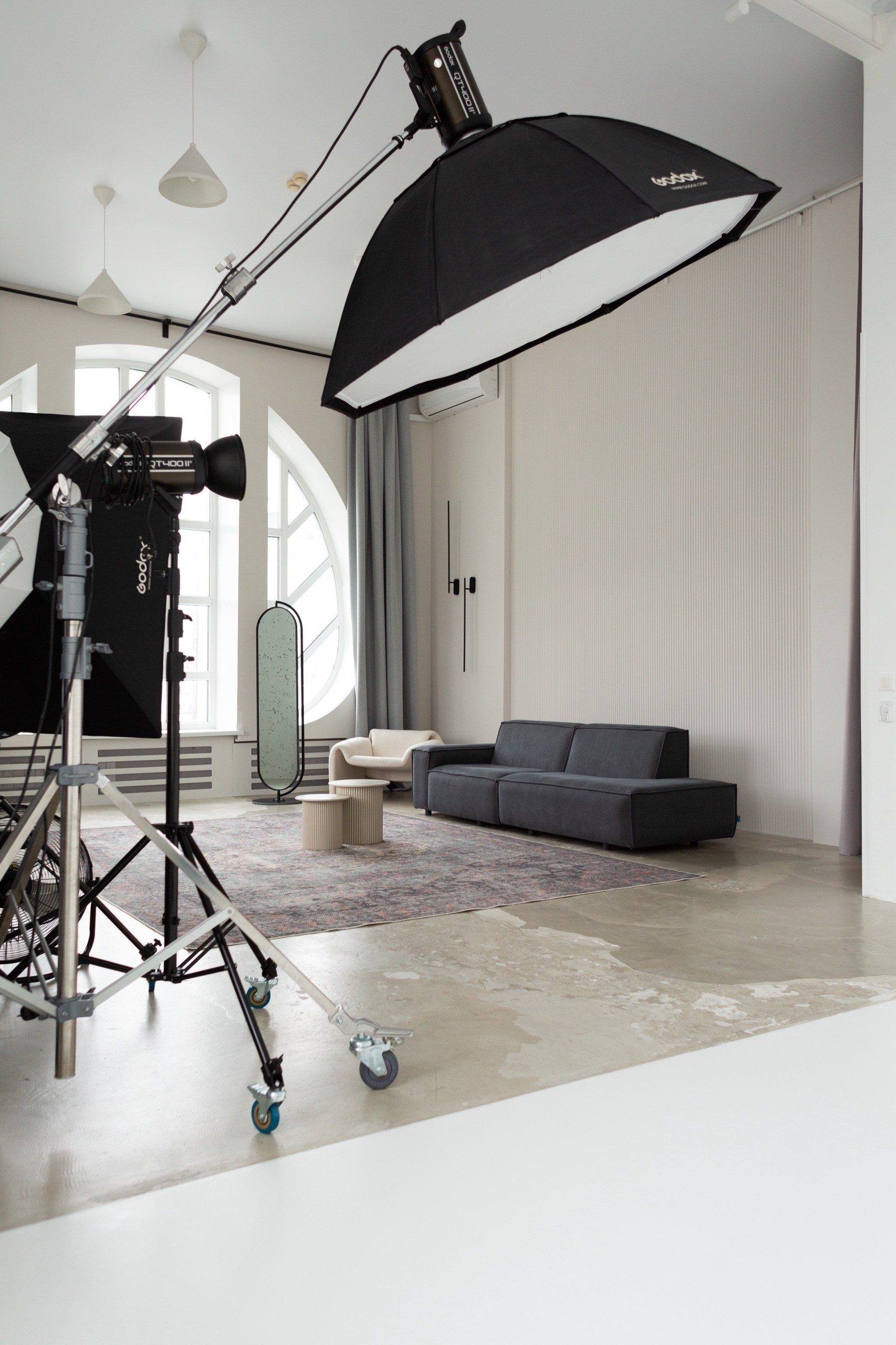 Фотостудии свадебные. Свадебный и семейный фотограф в Омске Евгения Хакимова