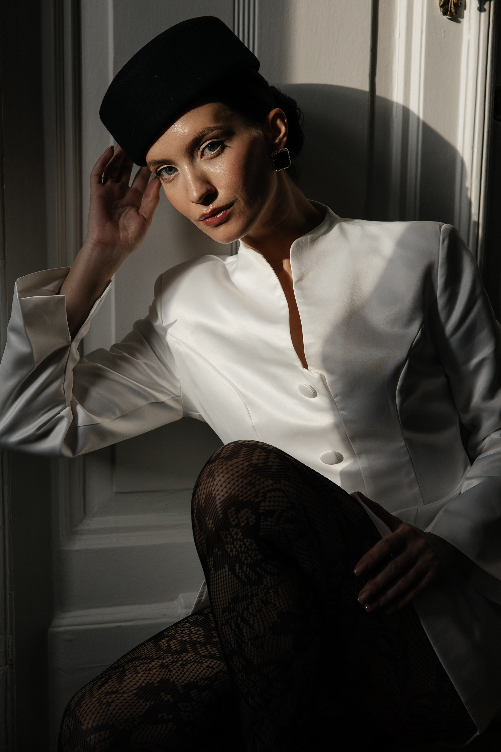 Блог о свадьбе и не только, свадебный фотограф Элина Ларченкова Москва. Свадебный фотограф в Москве Элина Ларченкова. Фото, которые цепляют