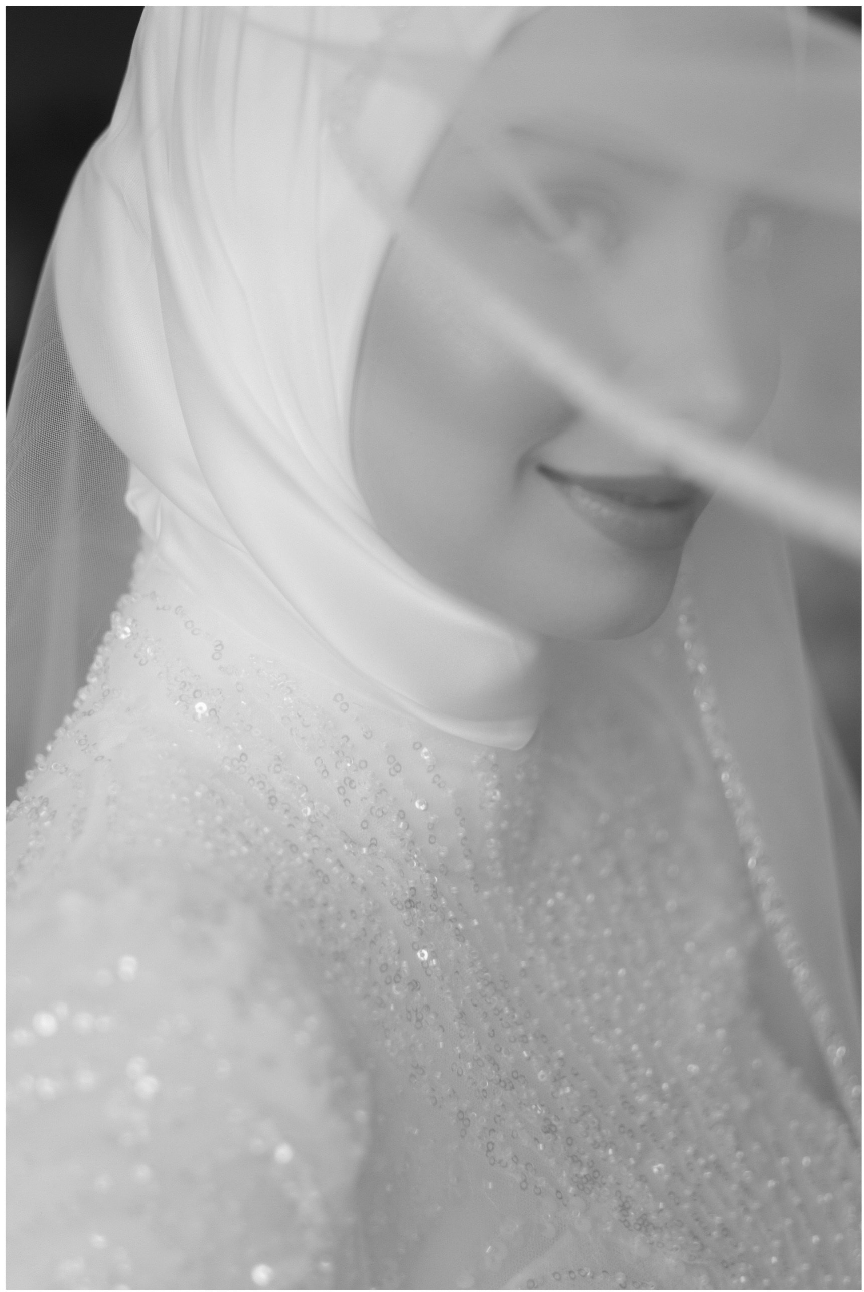 ФОТОГРАФ, МОСКВА